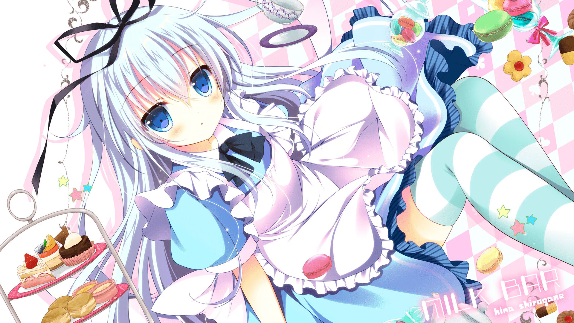 死神挥镰却成背景板，掘金用尼克斯演示何为现代篮球