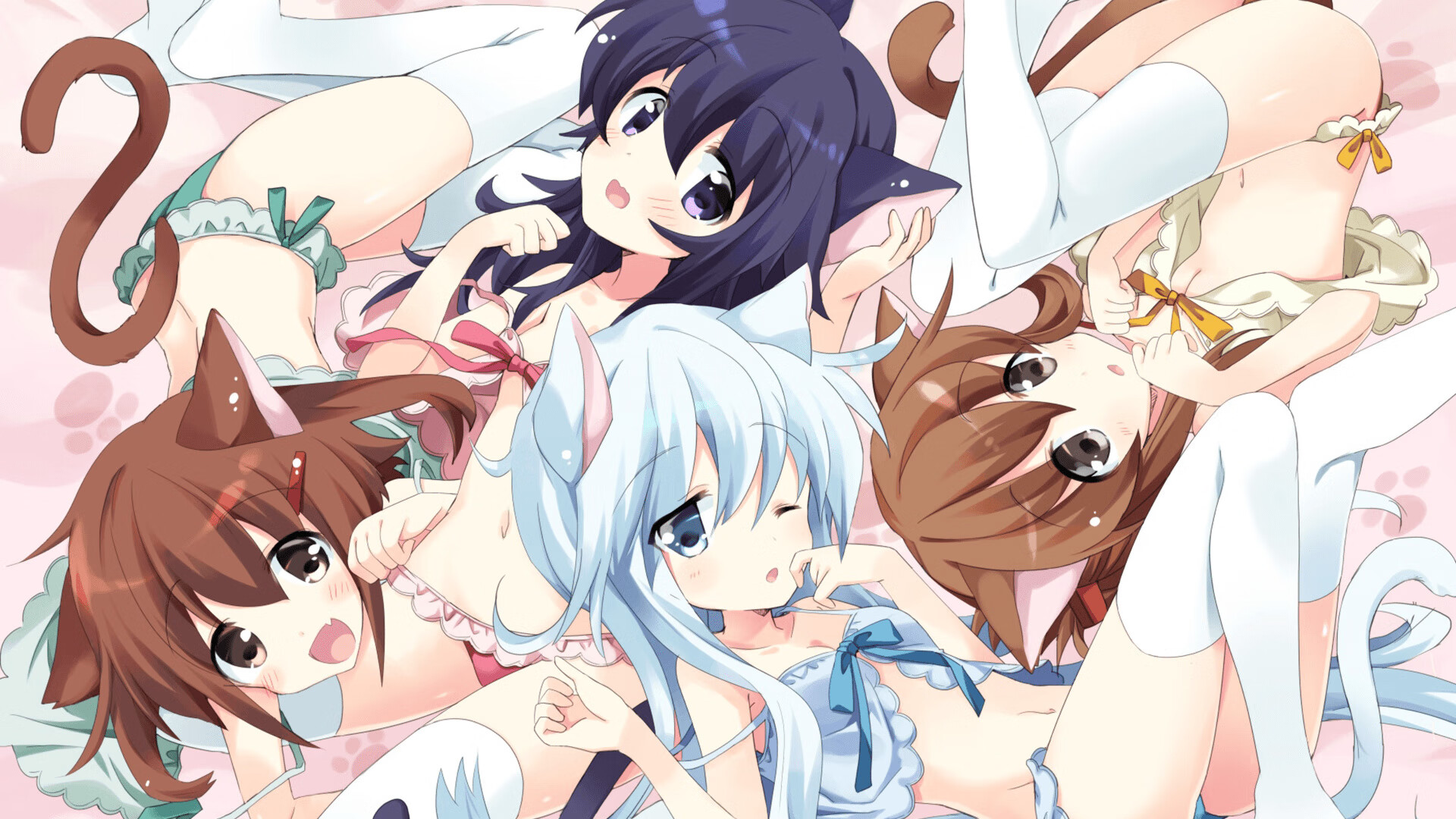 死神挥镰却成背景板，掘金用尼克斯演示何为现代篮球