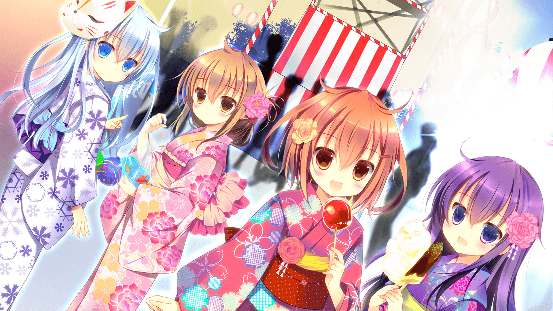 乔治魔笛奏终章，辽宁一骑绝尘啸天山