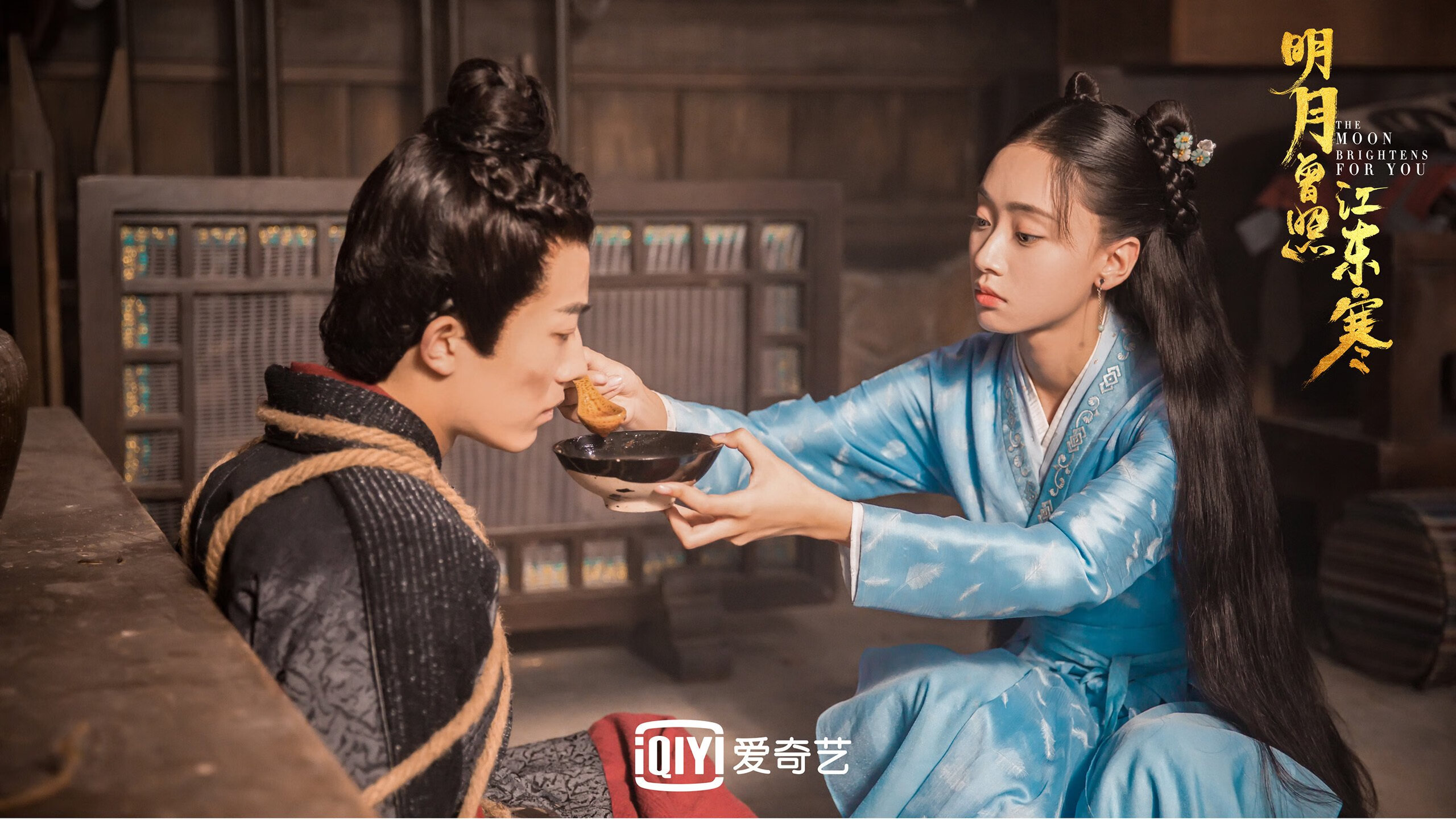 欧冠半决赛的统治力，姆巴佩接管比赛，佛罗伦萨式强压马德里竞技