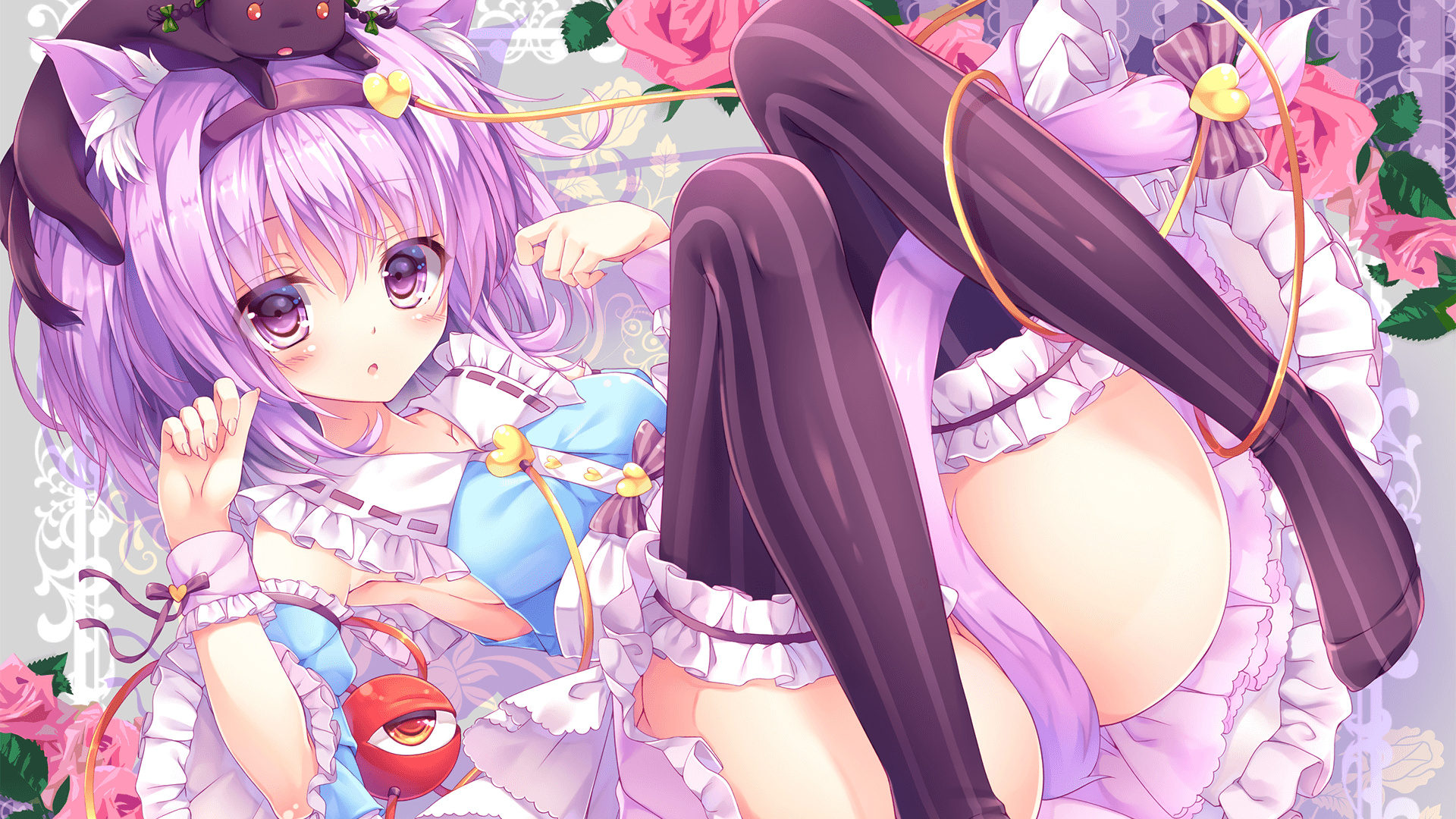 当北欧铁壁遇见沙漠之狐,久保建英的魔幻现实足球