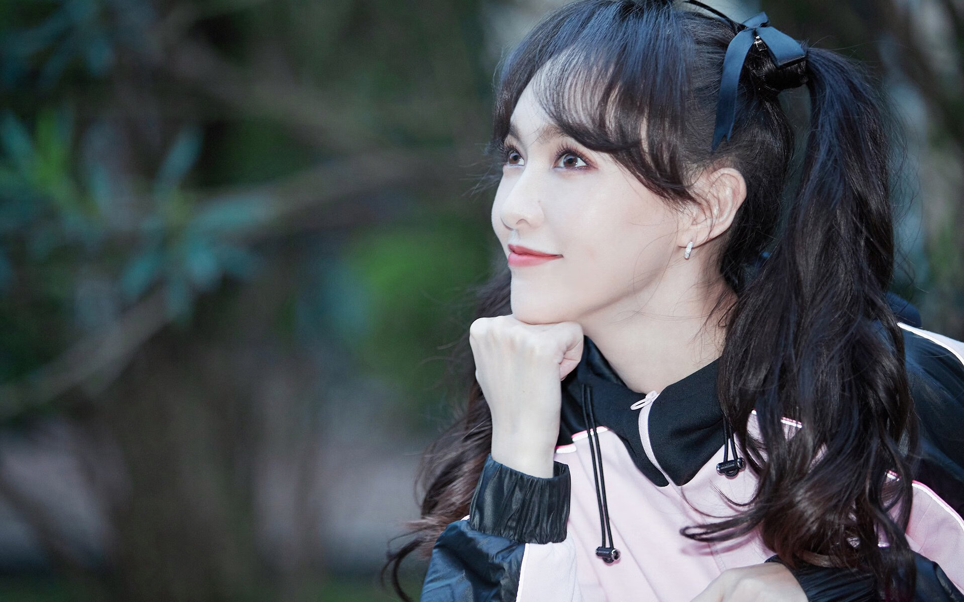 洪都拉斯击败AC米兰?时空乱流中的体育奇迹