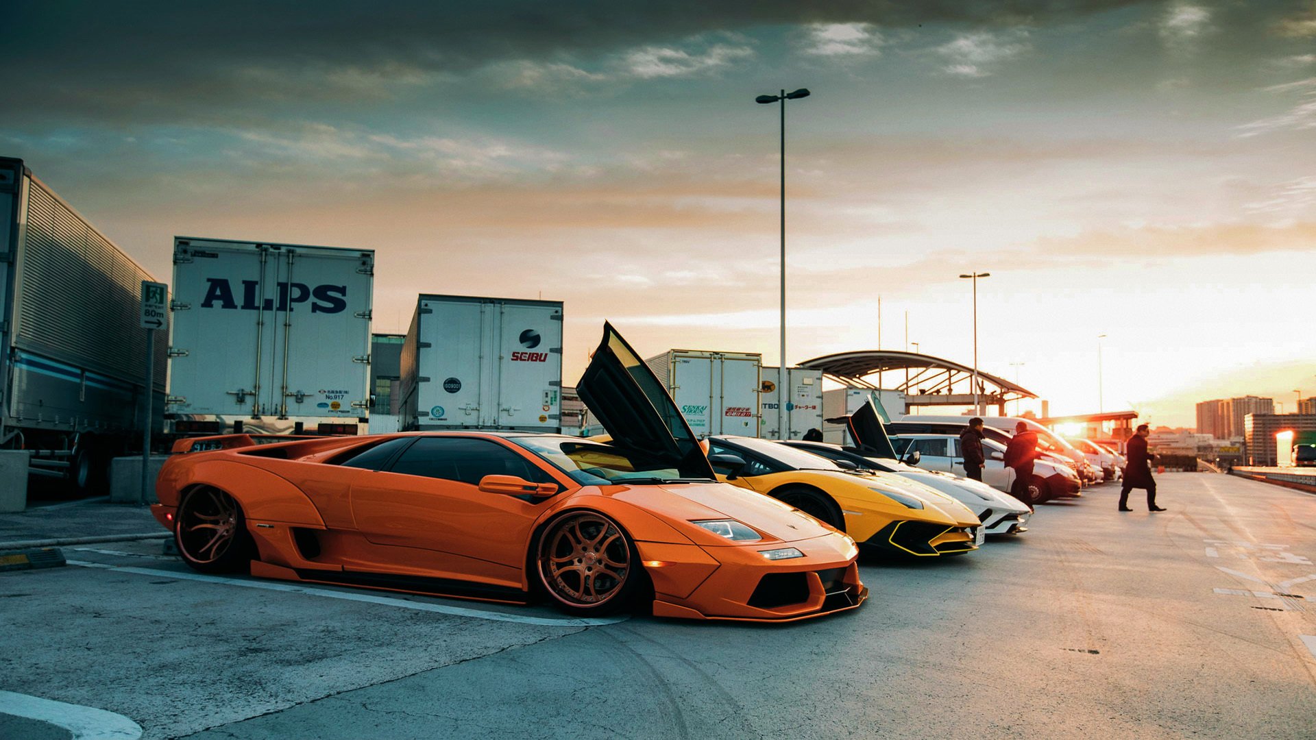 加维进攻端无人可挡,拉齐奥与皇马的唯一对决