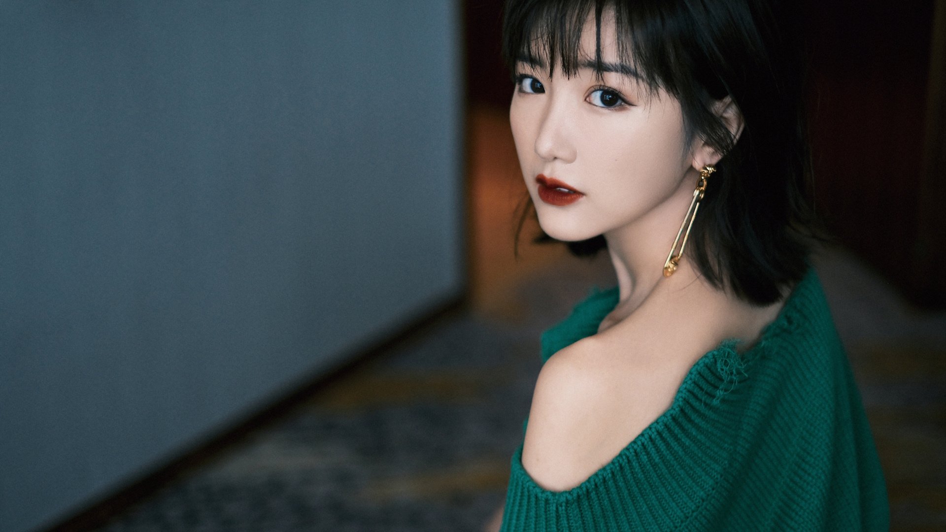 团队的胜利,个体的答案,当篮网击败76人,约基奇定义了另一种关键