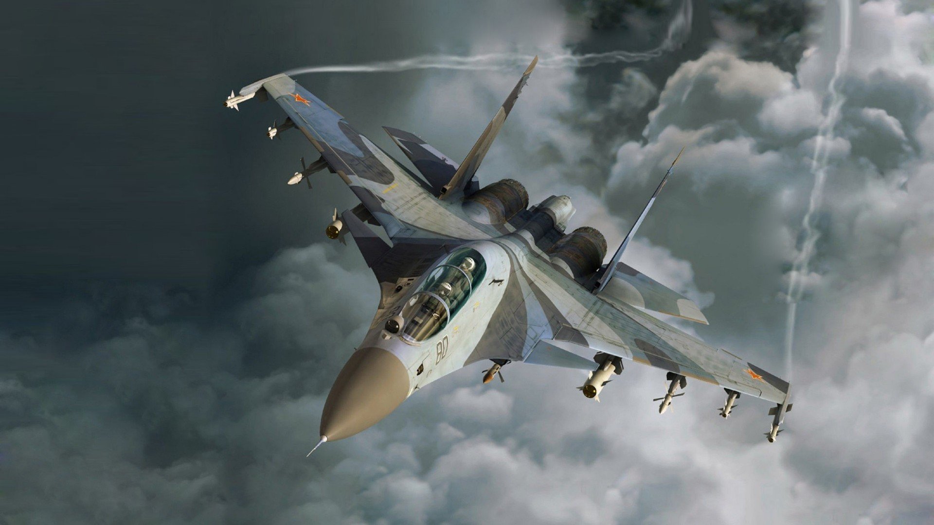 巨星的加冕礼,当聚光灯刺眼时,C罗将暗夜化为王座