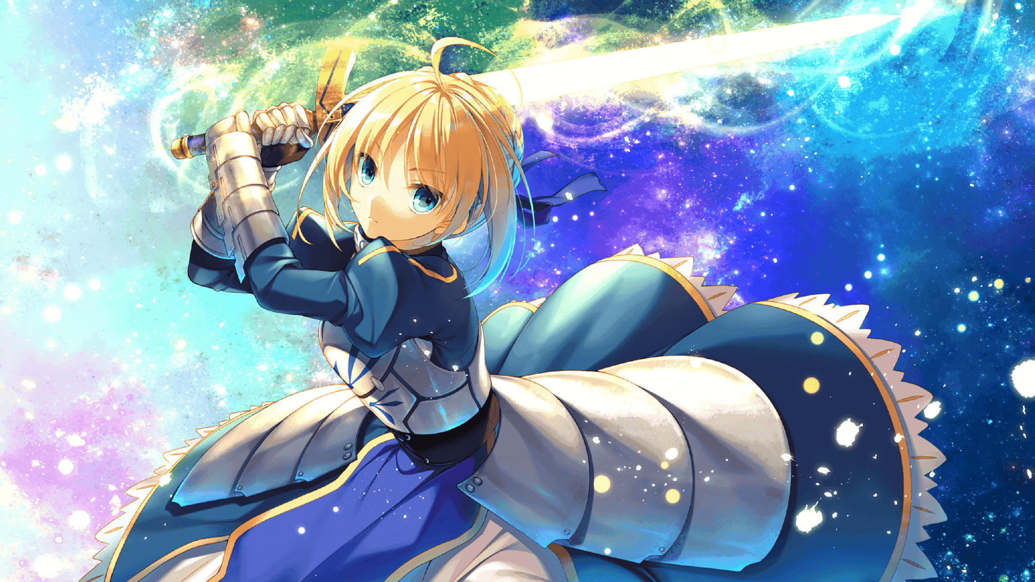 唯一性的光芒,克莱·汤普森如何一剑封喉,让76人掀翻灰熊的夜晚成为永恒