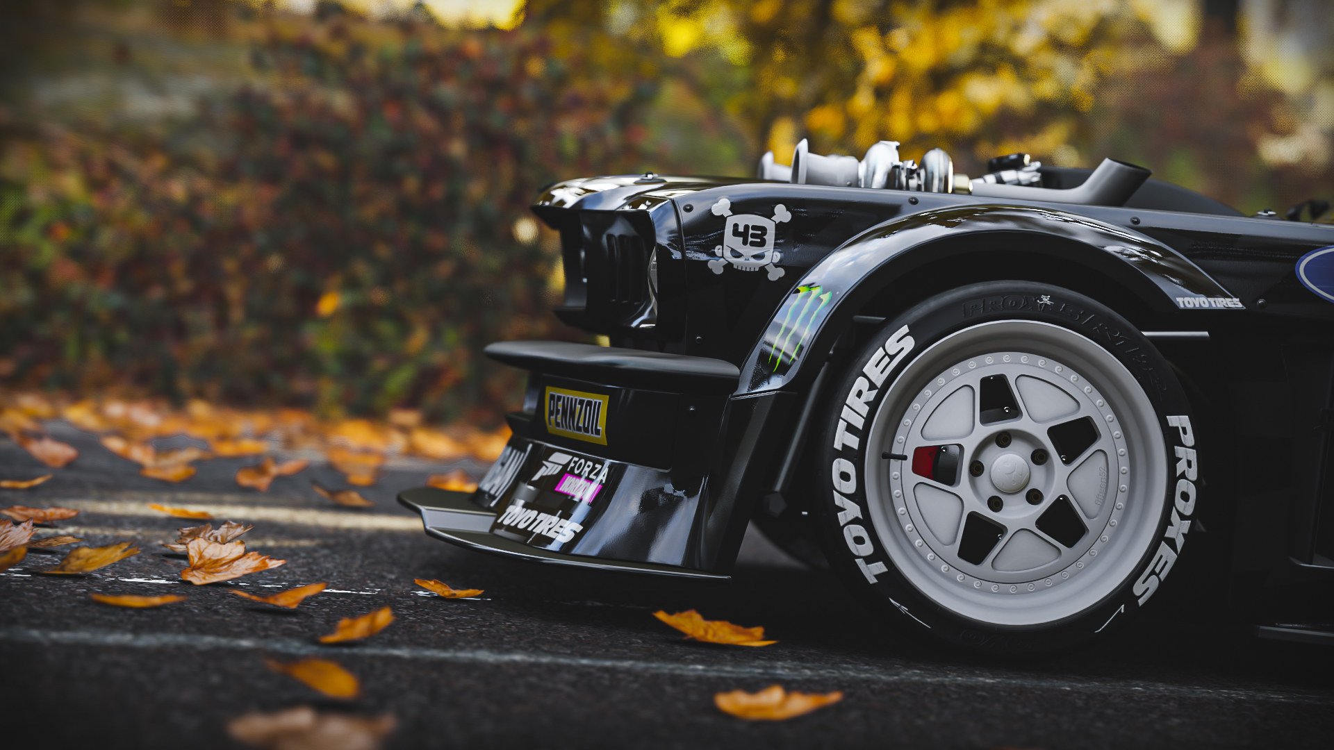 篮球无疆界,从圣安东尼奥到深圳,一场跨越文化的技术交锋