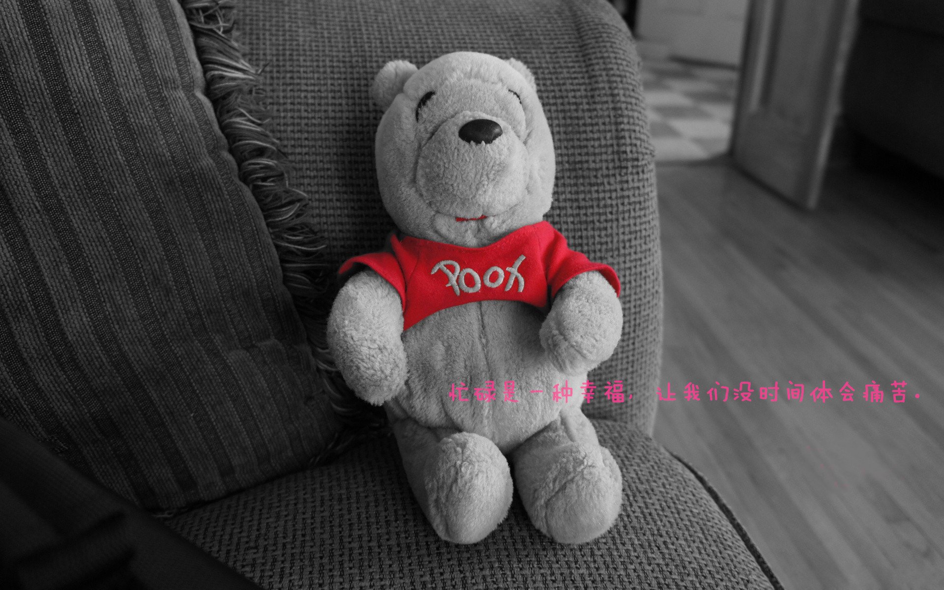 冷锋过境!英格拉姆单节风暴撕裂防线,老鹰末段上演猎绿逆转好戏