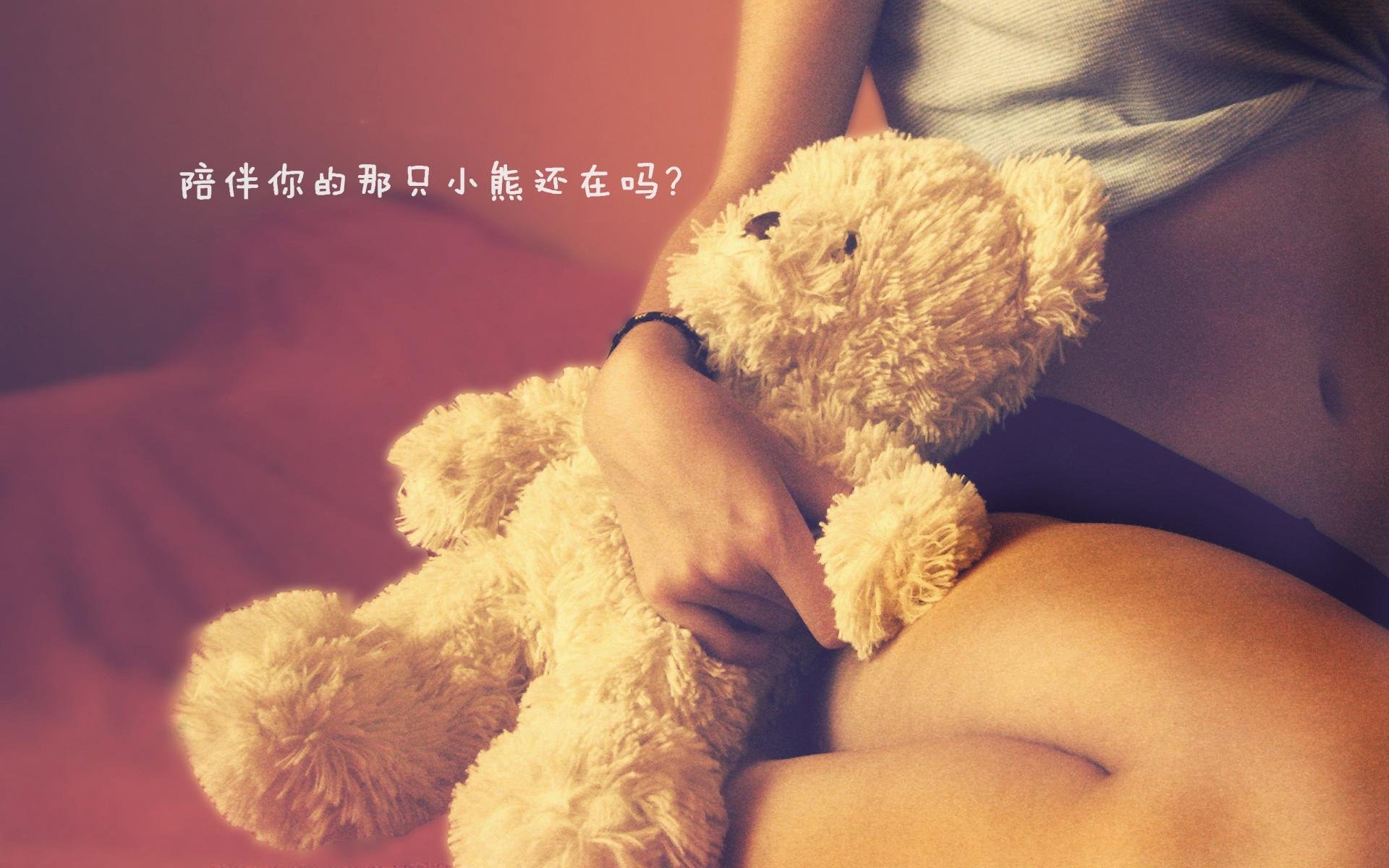 神秘力量觉醒,克瓦拉茨赫利亚一箭穿心,委内瑞拉书写高原征服新史