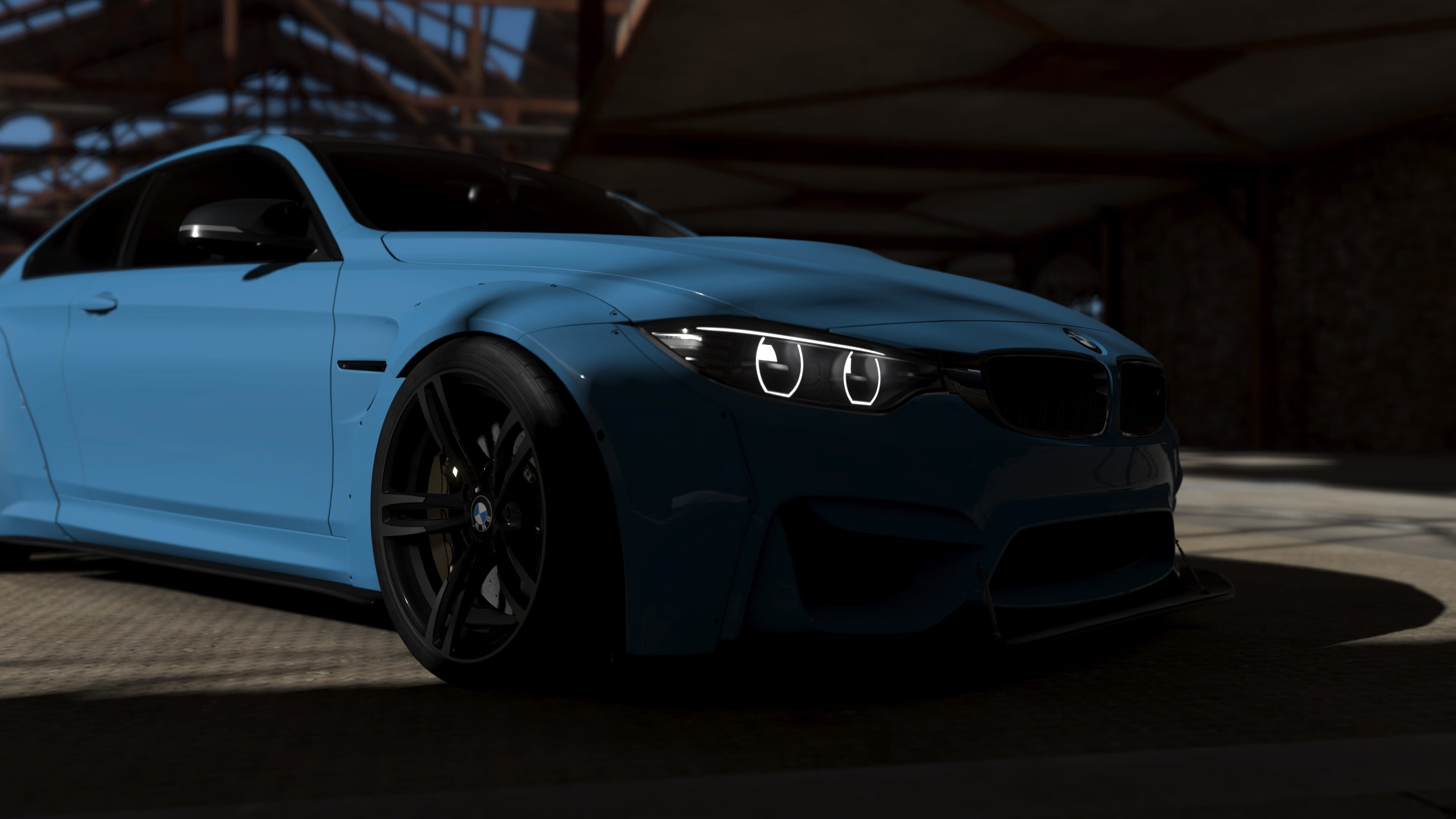 时间悬停之夜，斯诺斯一球定乾坤的永恒瞬间