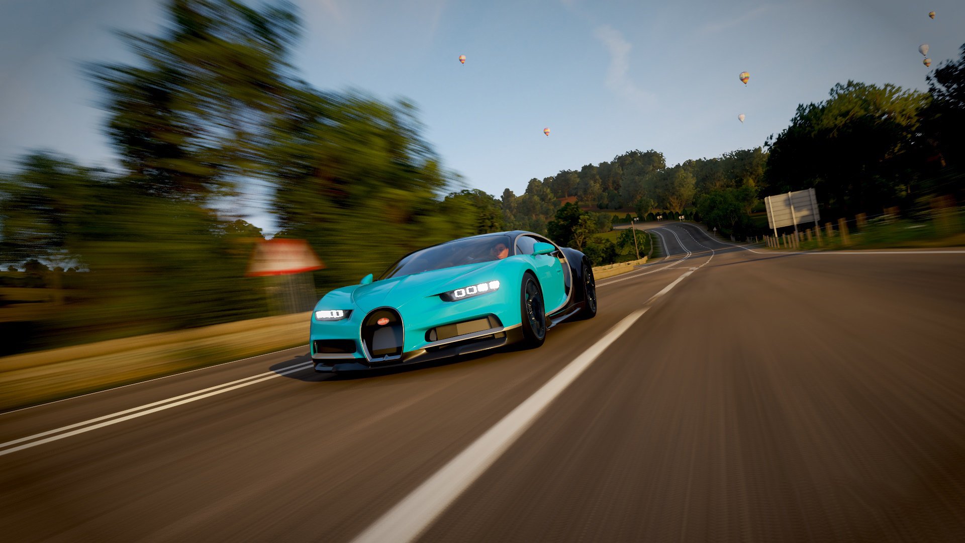 西甲国家德比焦点战余温未散，皇家社会强势晋级欧战迎战勒沃库森