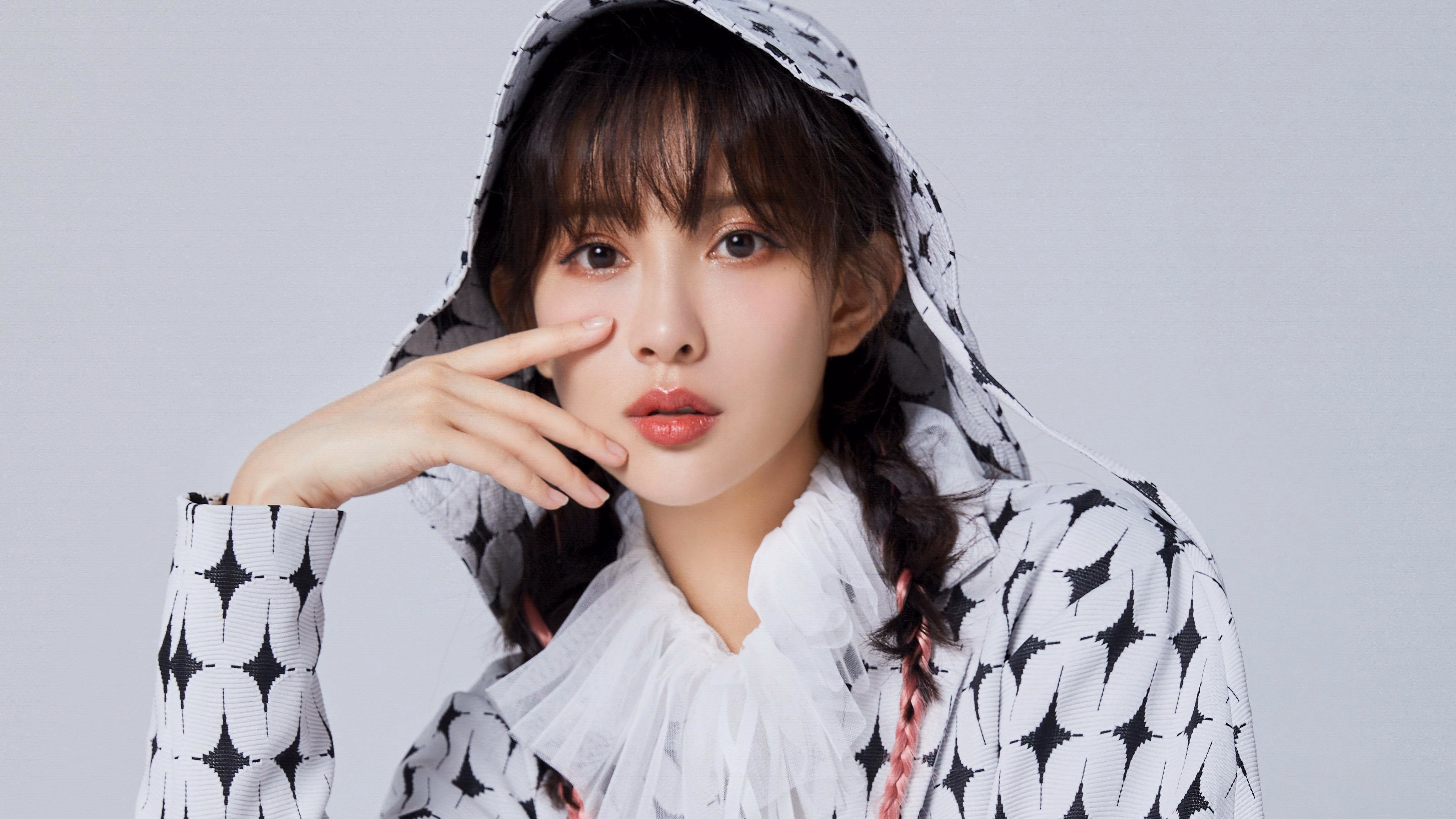 奥利维耶爆发点燃奇迹之夜，苏格兰强势晋级终结巴萨王朝