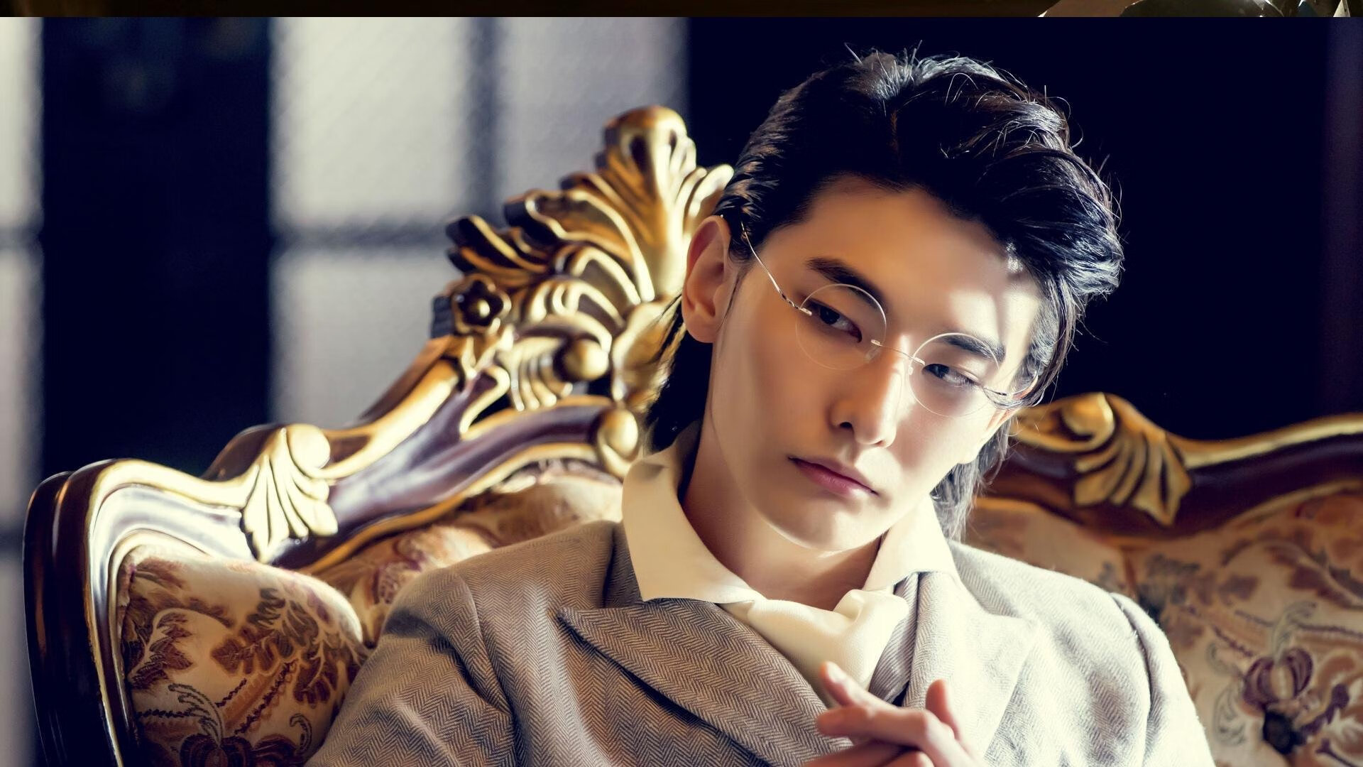 欧冠决赛焦点战,摩纳哥强势拿下比利时,缔造足球传奇