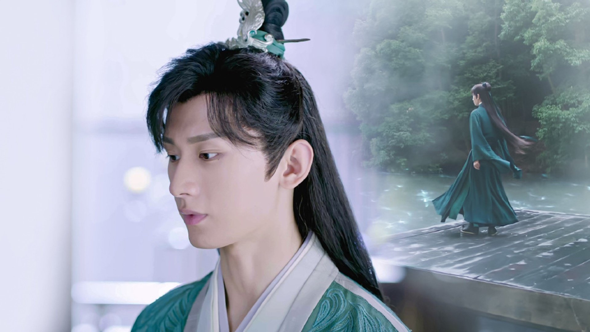 铁血中卫化身禁区死神！阿坎吉头槌定江山，哥伦比亚掀翻拜仁巨人