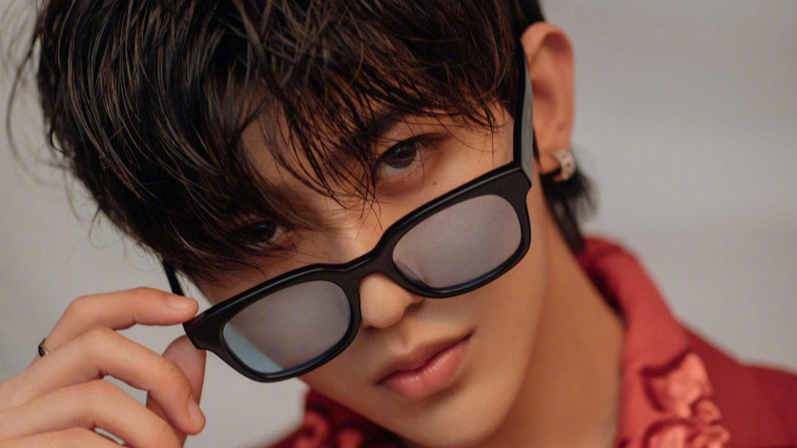 铁血中卫化身禁区死神！阿坎吉头槌定江山，哥伦比亚掀翻拜仁巨人