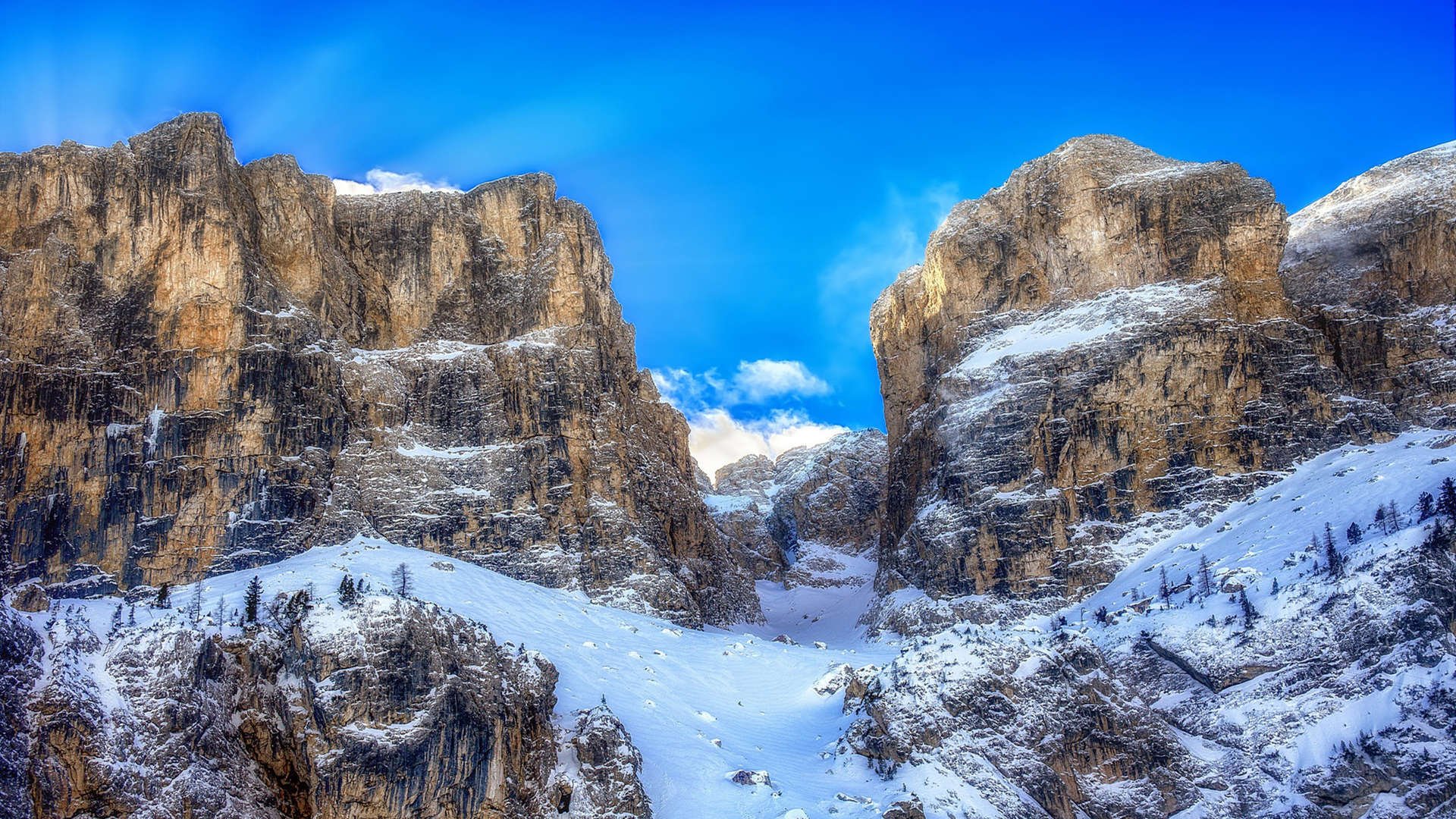 狼牙撕碎爵士乐，莫兰特用一场犯罪式表演重新定义最佳