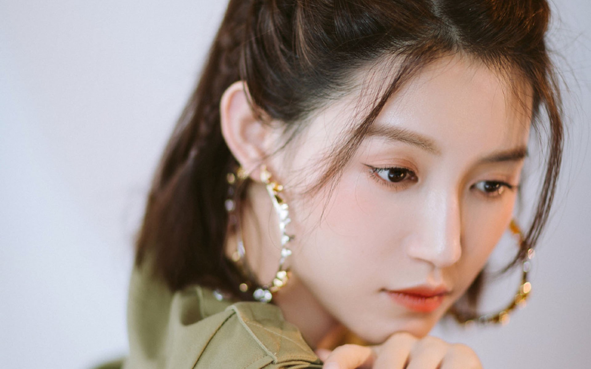 斗牛士红蓝与湖人紫金，不同舞台上的大心脏