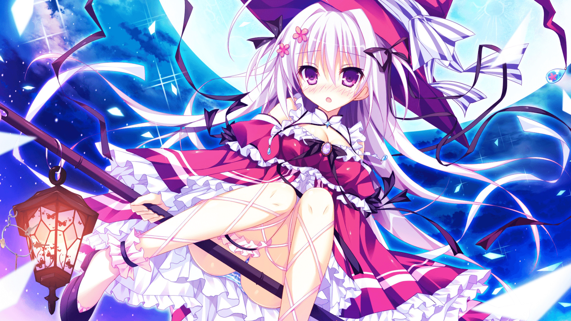 斗牛士红蓝与湖人紫金，不同舞台上的大心脏