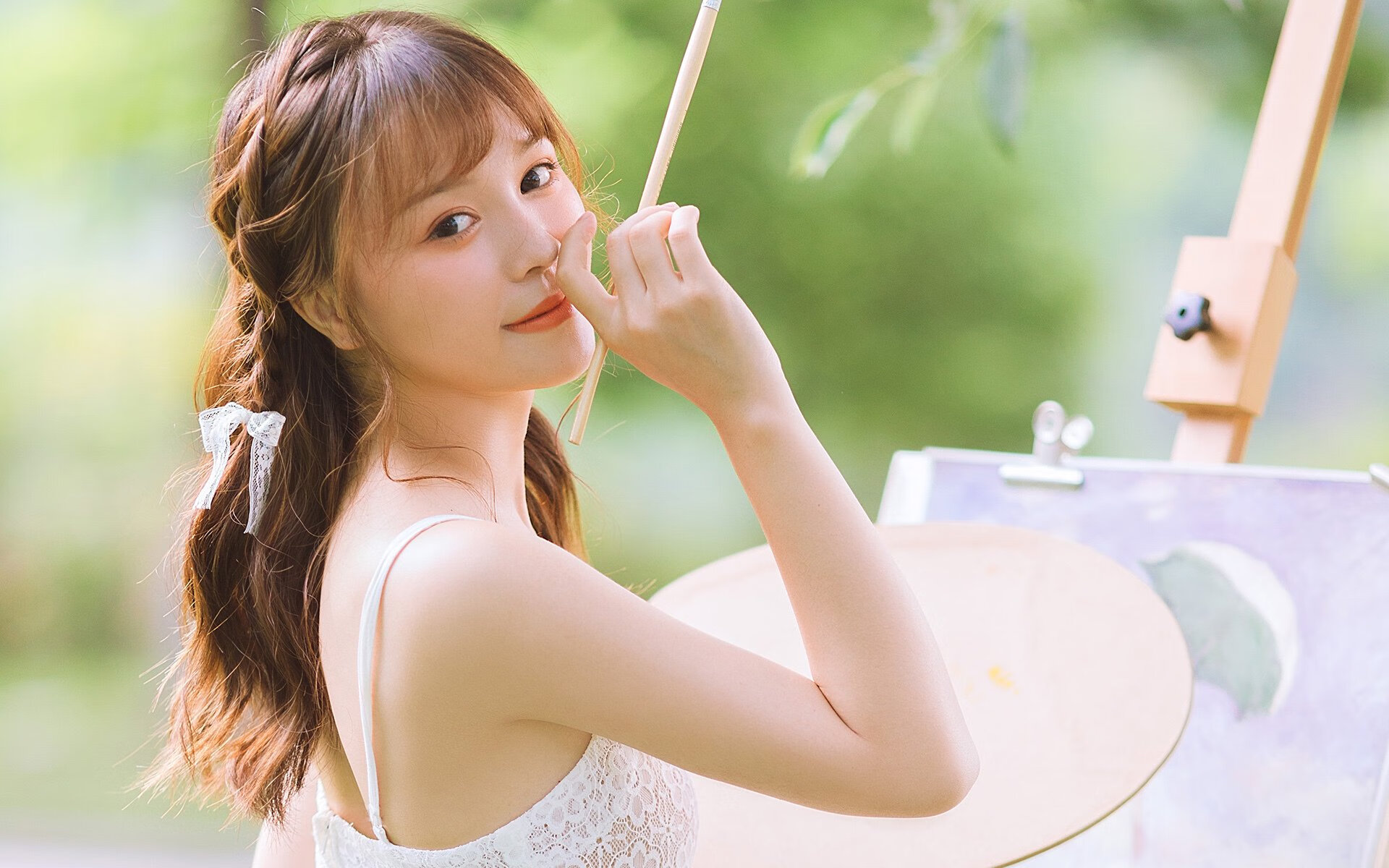 当坦克与斗牛士相遇，金玟哉如何用东方式智慧统治马德里竞技的夜晚