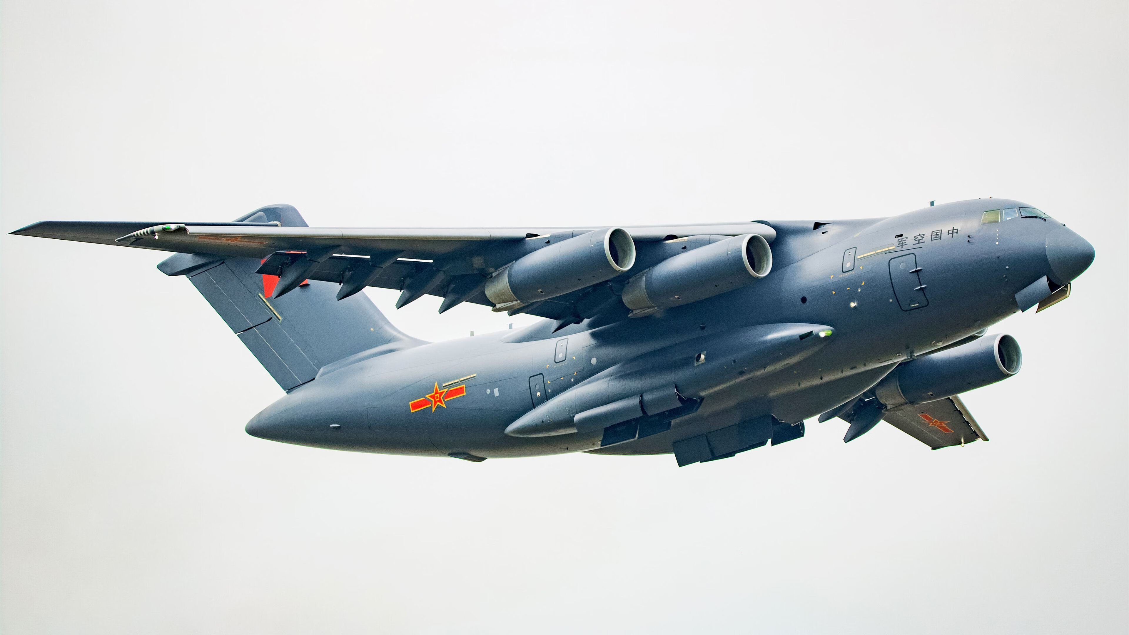 独家秘钥，欧文引领团队篮球，新疆队用稳字诀改写争冠格局