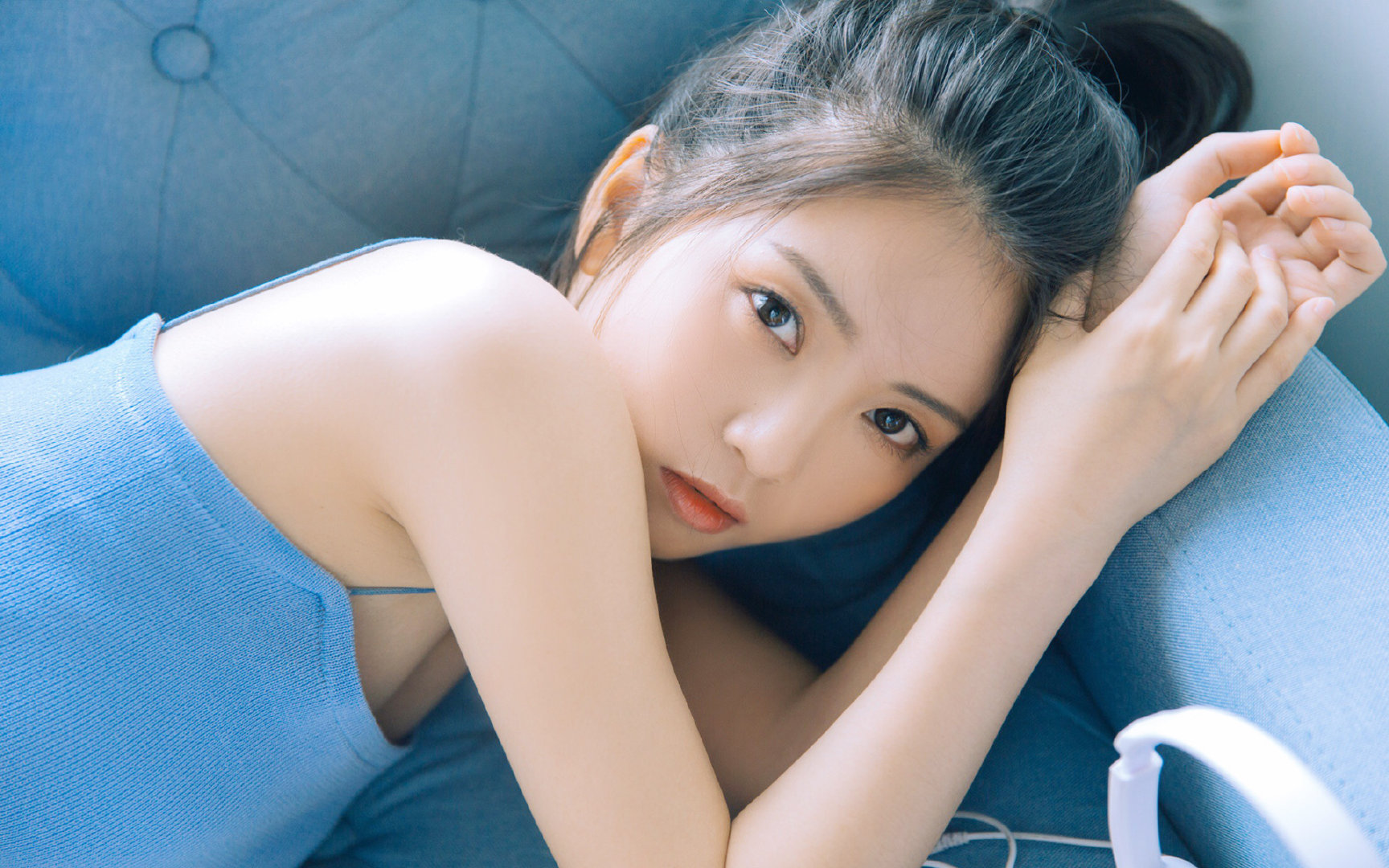 独家秘钥，欧文引领团队篮球，新疆队用稳字诀改写争冠格局