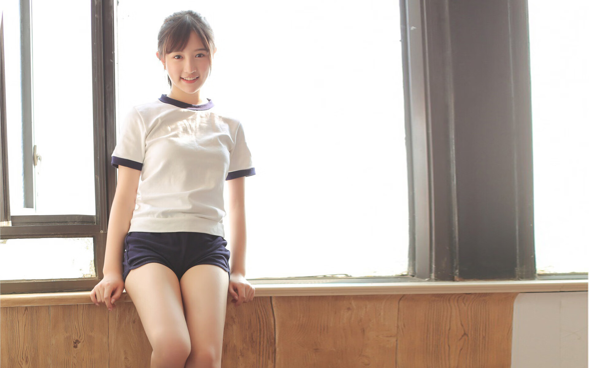 爵士狂潮席卷奇才,文班亚马独舞点燃赛场