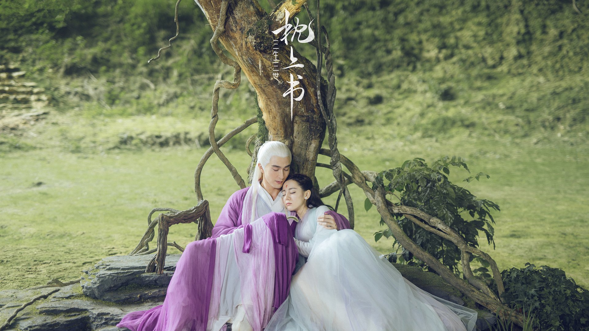 虚数时间线，当C罗绝杀时，梅西正在统治巴林赛道