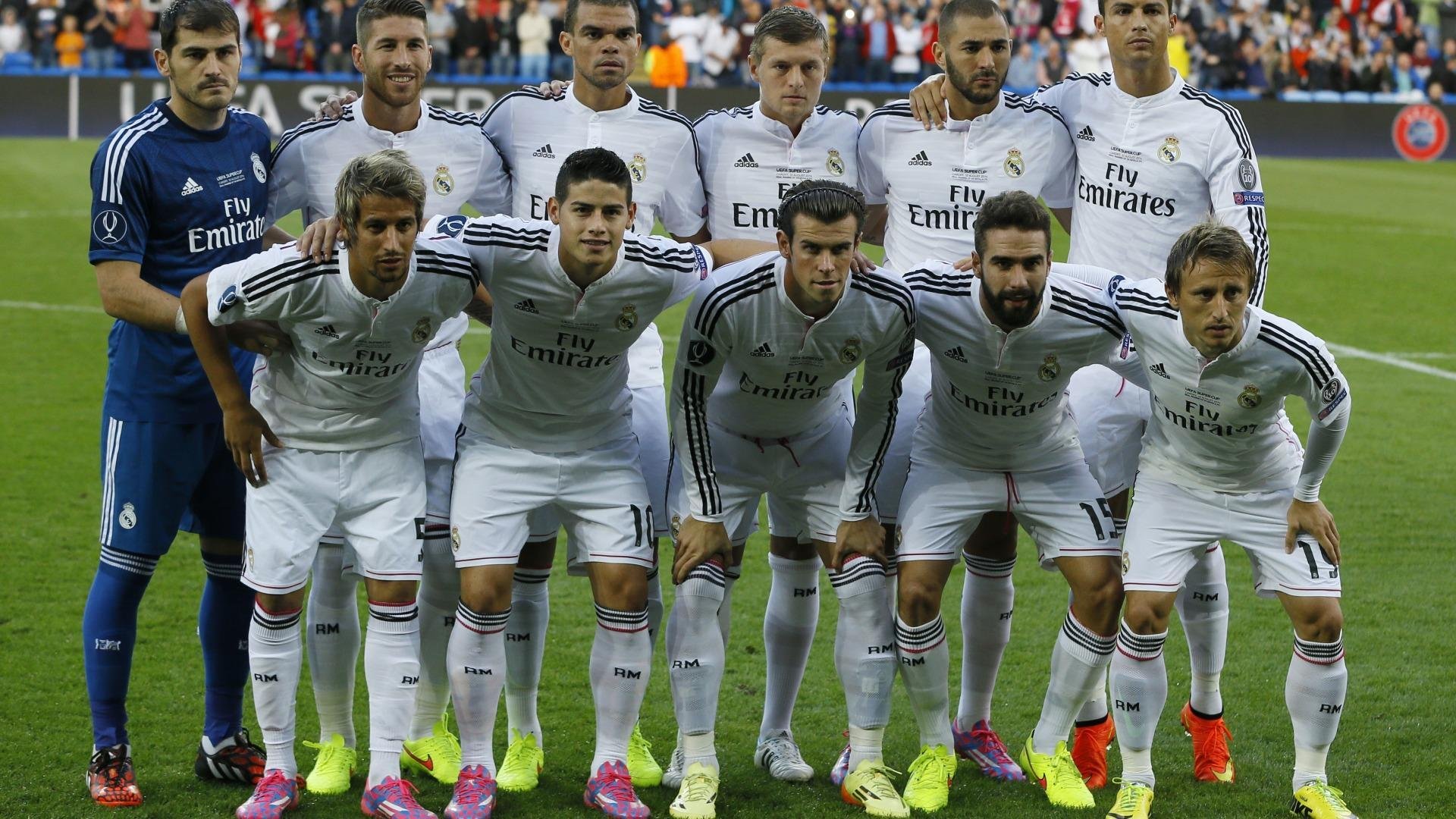 当团队陷入困境时，真正的主角才会现身，蒂亚戈在摩洛哥对阵墨西哥的比赛中如何定义个人英雄主义