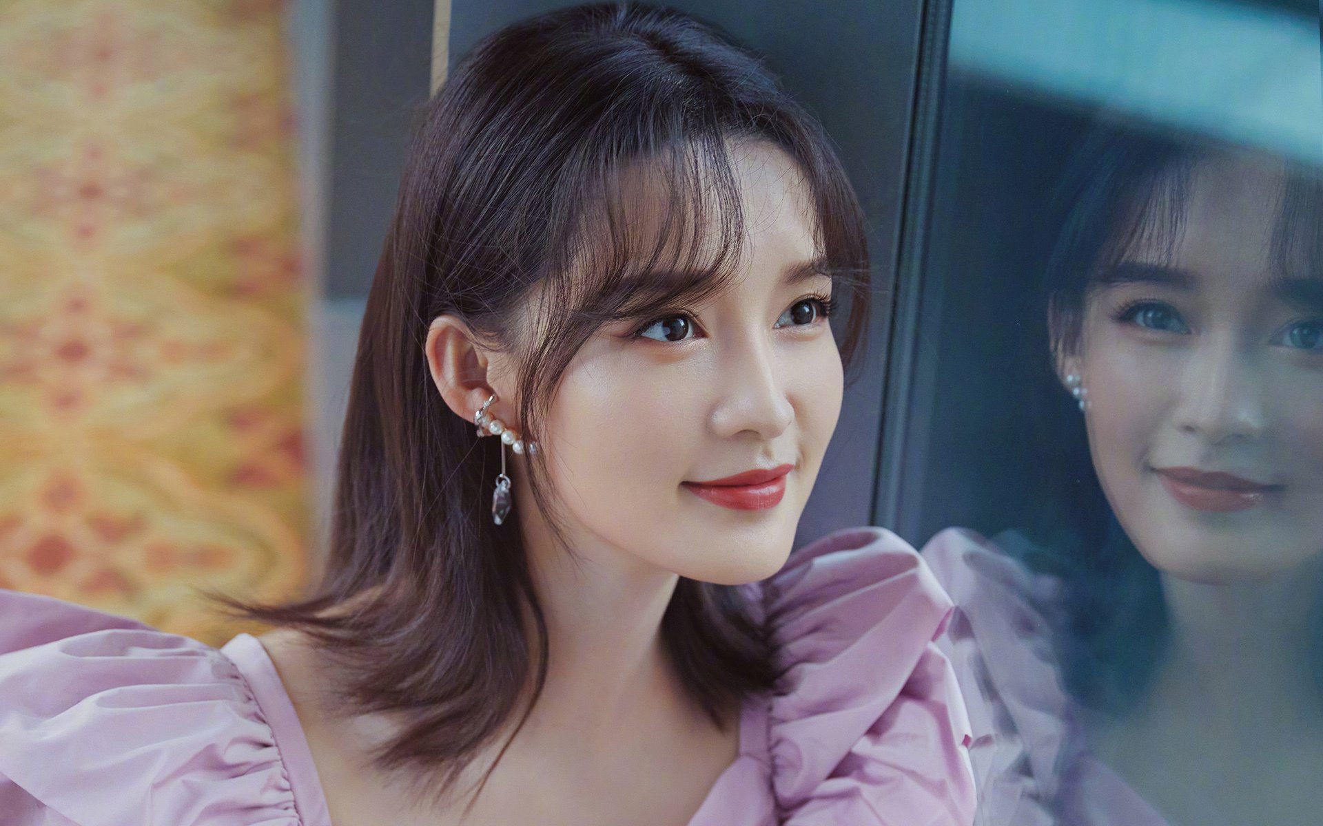 当团队陷入困境时，真正的主角才会现身，蒂亚戈在摩洛哥对阵墨西哥的比赛中如何定义个人英雄主义