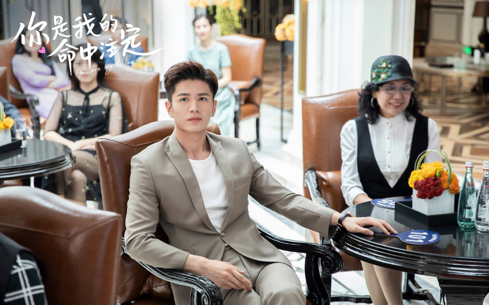 火箭炸响王朝黄昏，浓眉62分宣告巨人觉醒