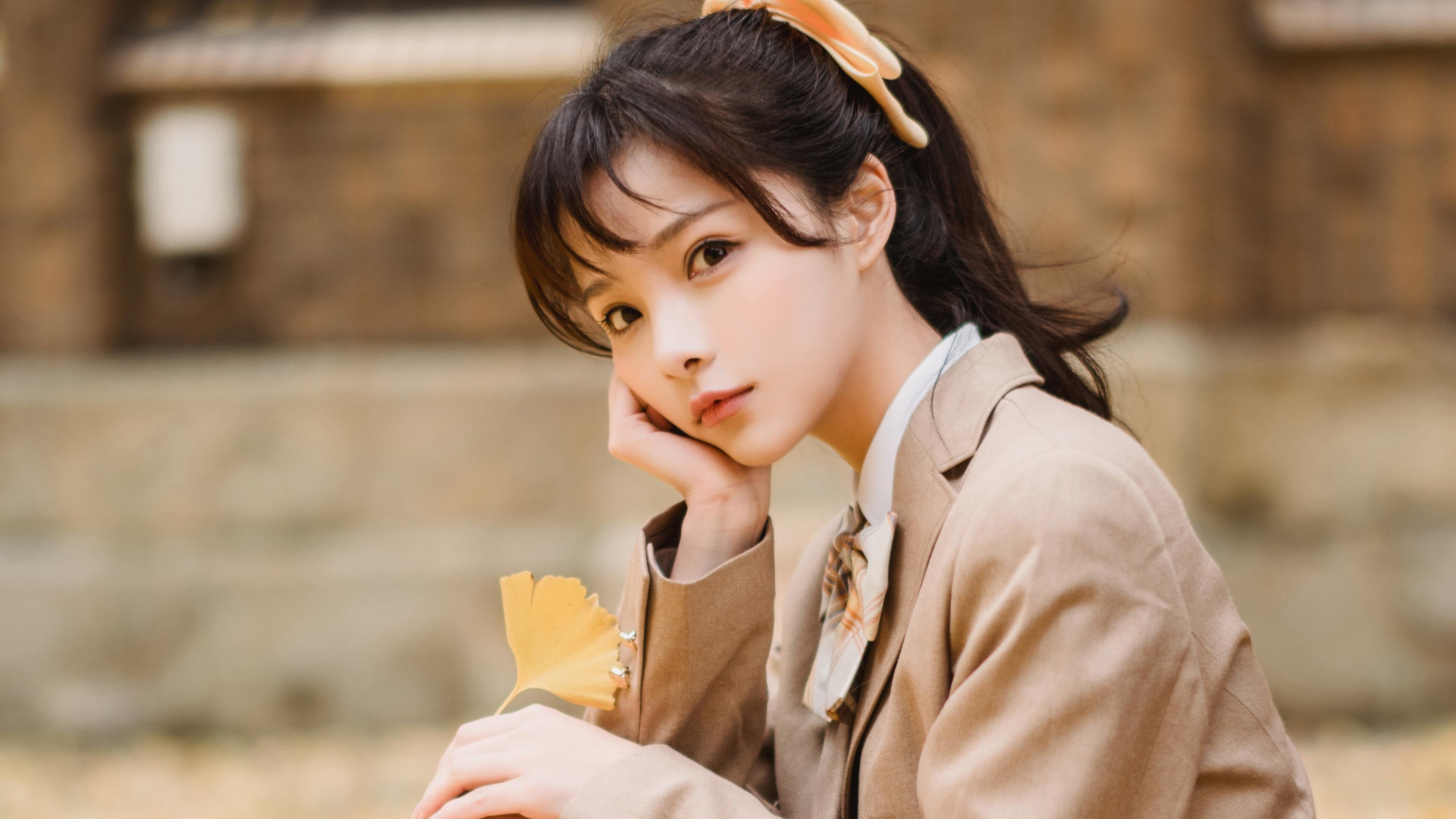 尘封历史的对决，贝恩只手遮天，公牛终在季后赛斩落灰熊