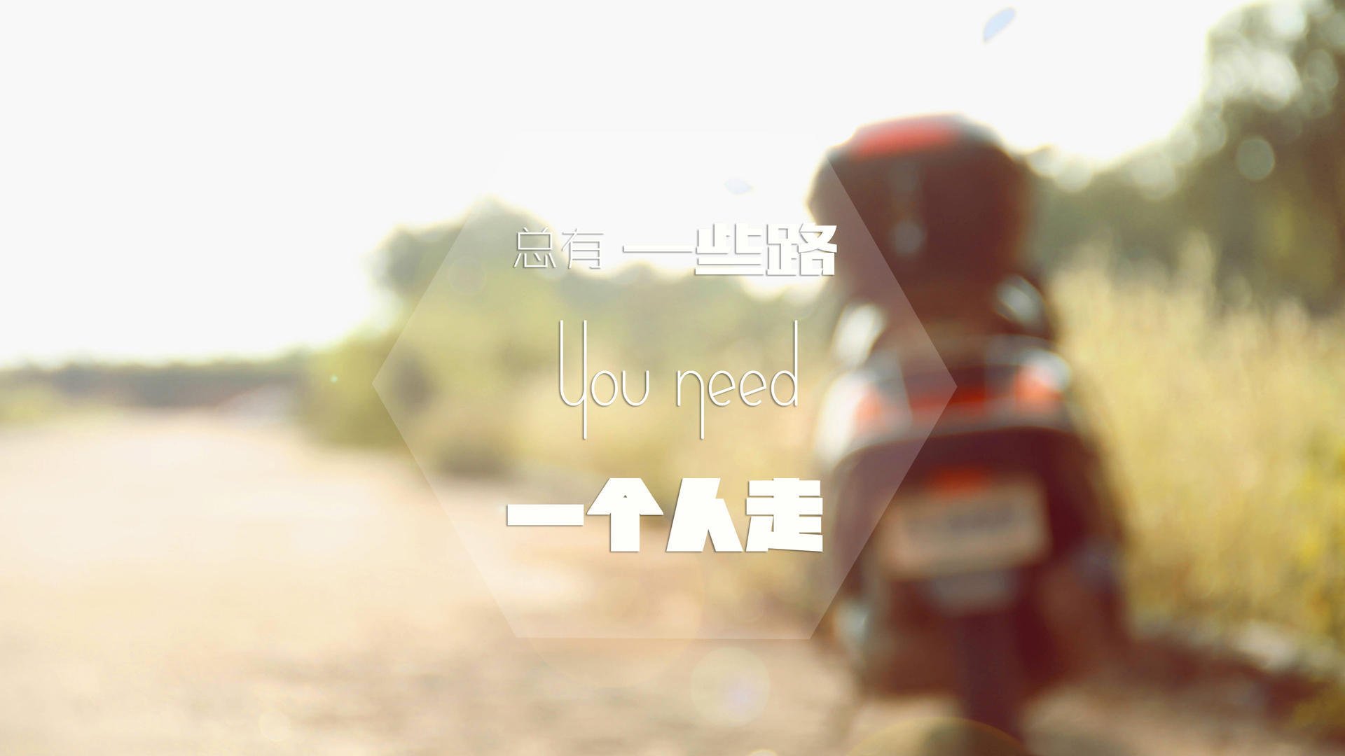 时空错位的统治级对决，当华盛顿奇才遇上浙江队，哈登的50分三双从何而来？