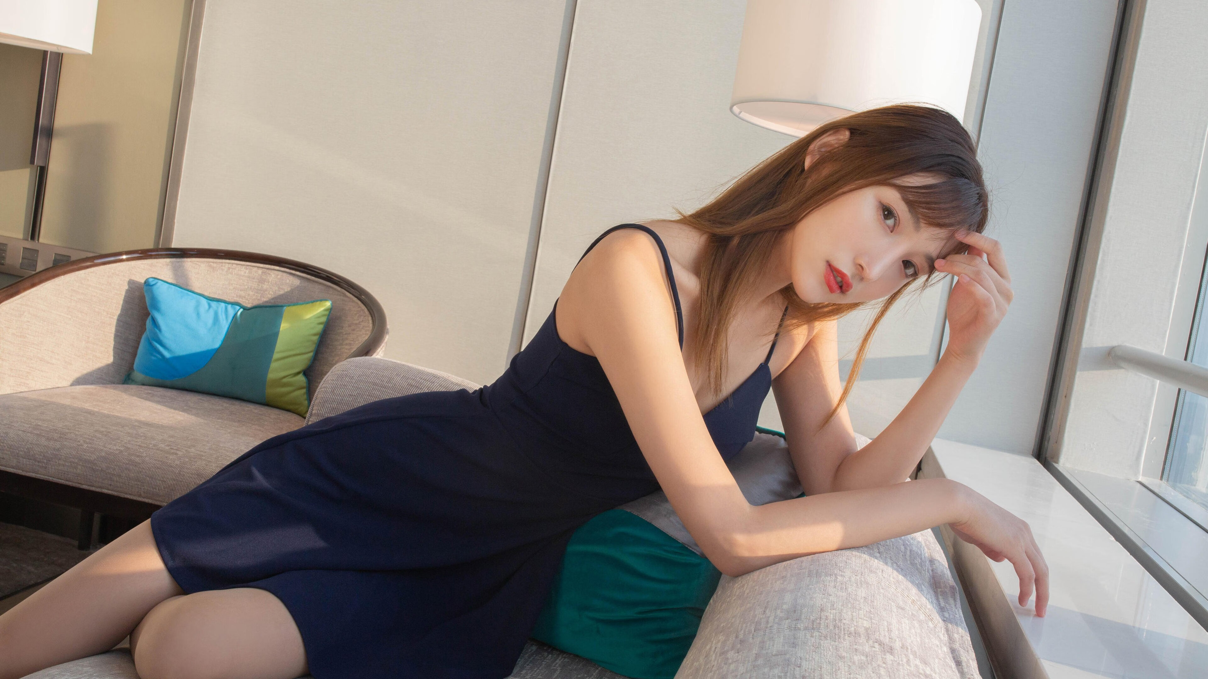 能量不守恒定律，从拉什福德爆发到爱尔兰橄榄球的暗涌之力