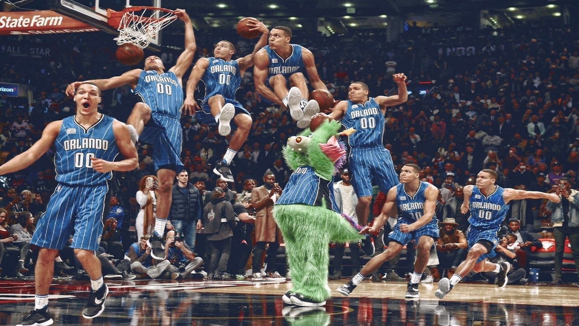 能量不守恒定律，从拉什福德爆发到爱尔兰橄榄球的暗涌之力