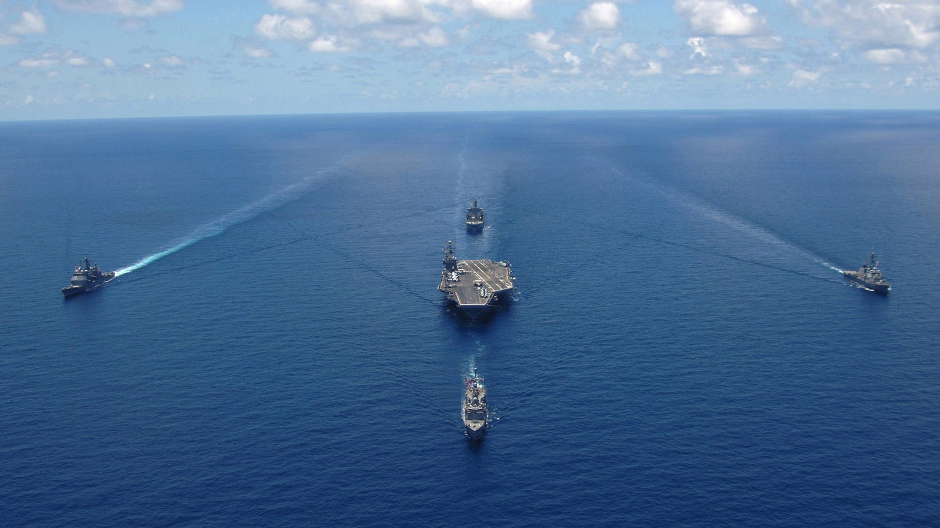 F1狂飙与桑巴舞步，当赛道引擎灼热了内马尔的夜晚