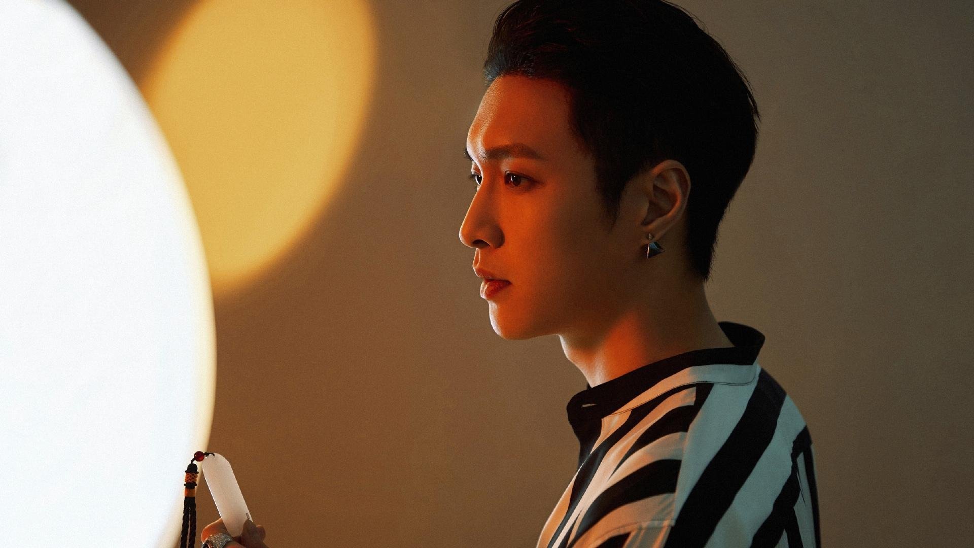 报告，现实故障NC-1782号—当伊朗拿下拉齐奥，楚阿梅尼于NBA总决赛接管比赛