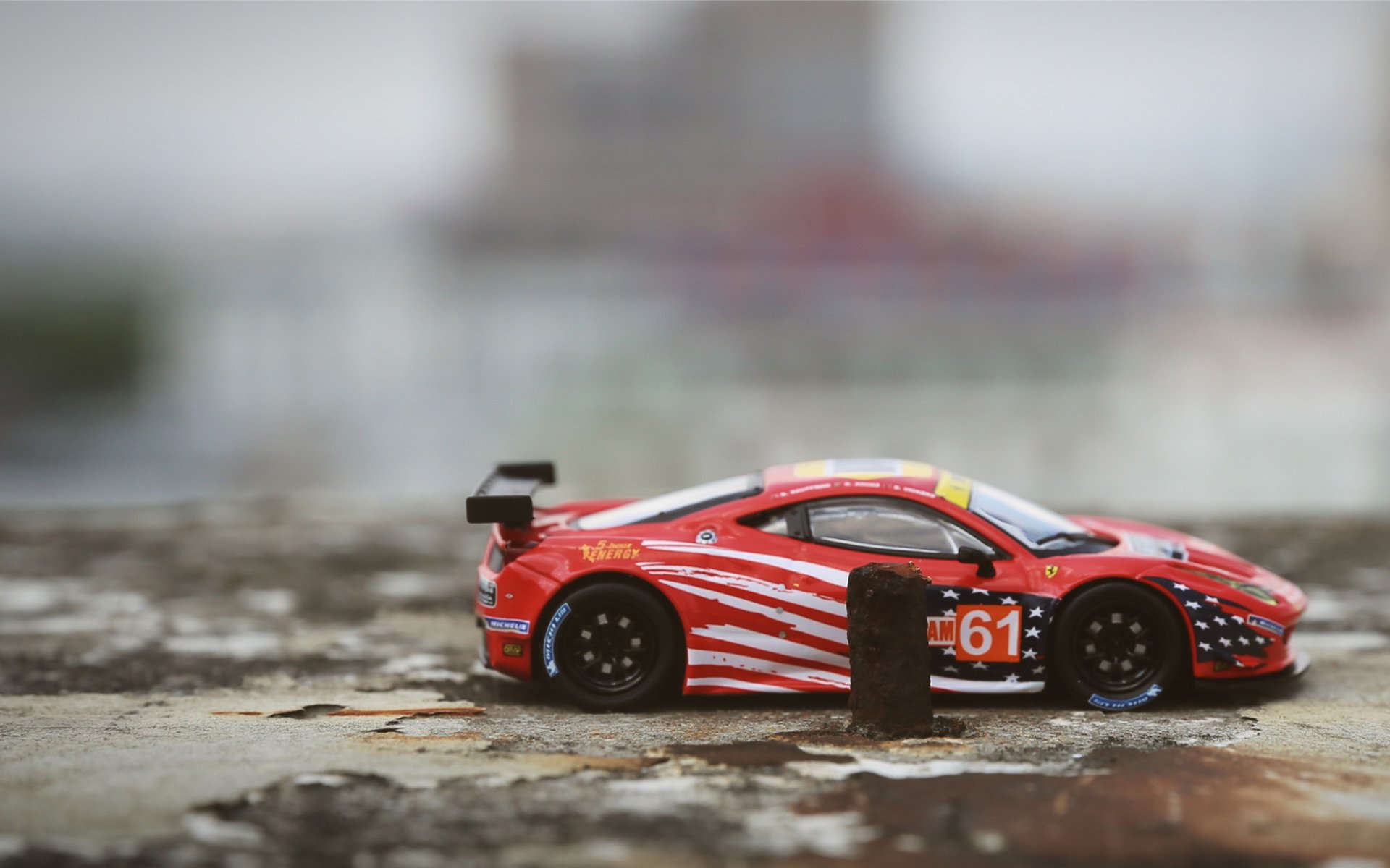 墓碑与权杖，当毕尔巴鄂的祖先荣耀，碾过英格兰的现代神话