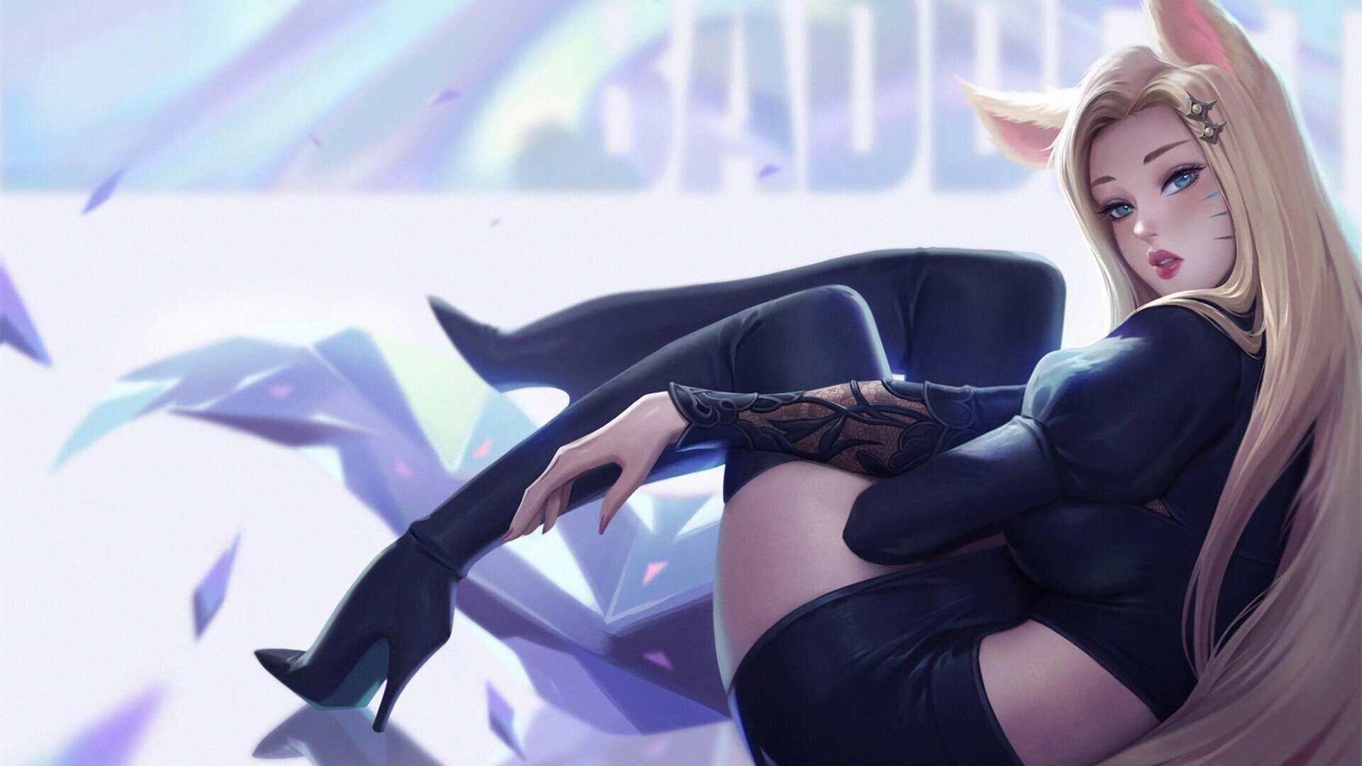 跨越大西洋的焦点战，意甲争锋与雄鹿斩落尼克斯的冠军之路