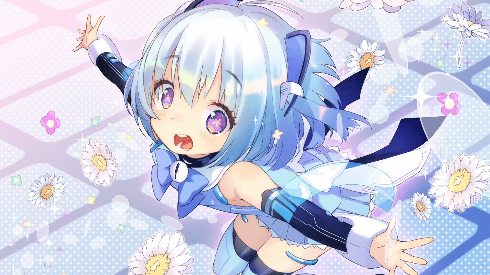 诺坎普之夜的阴影，当苏亚雷斯成为伯纳乌无法逾越的新国王