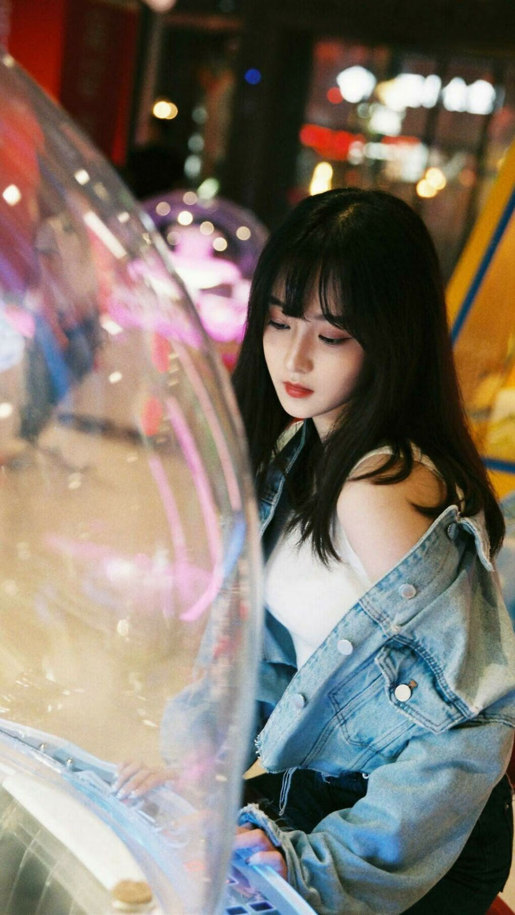 审计绿茵场,一纸球探报告如何揭露波兰绝杀雷恩背后的关键先生穆勒