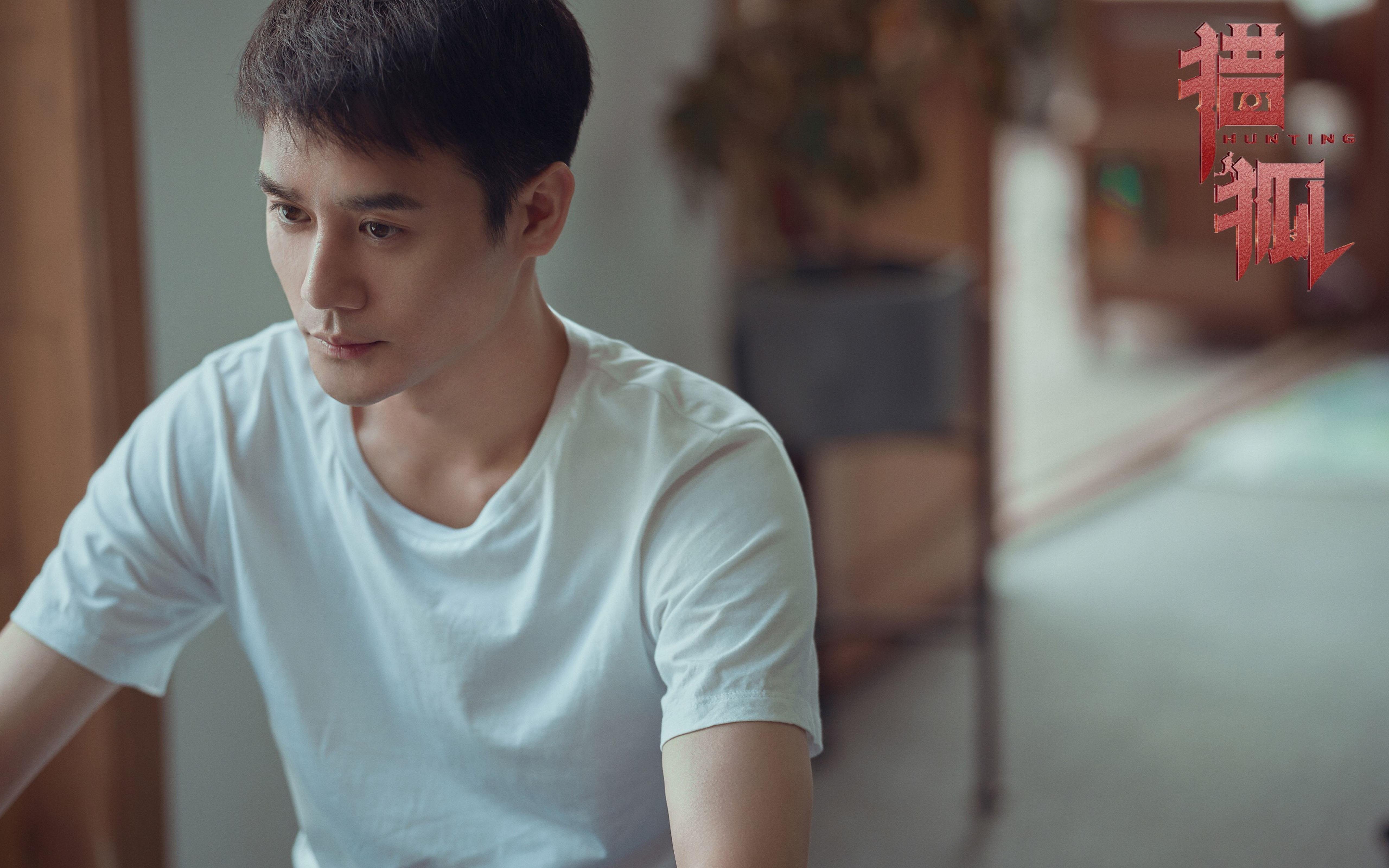 冰封王座，当世界排名之夜，孔德独自扛起坍塌的天空