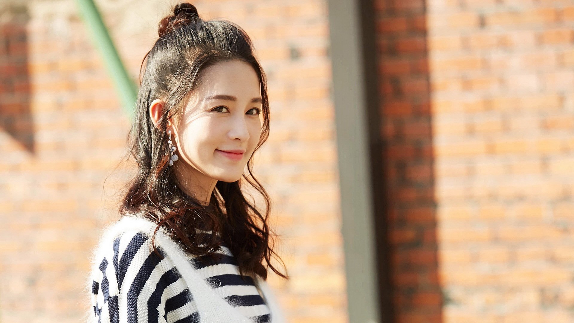 降维打击,当约基奇成为一道无解题