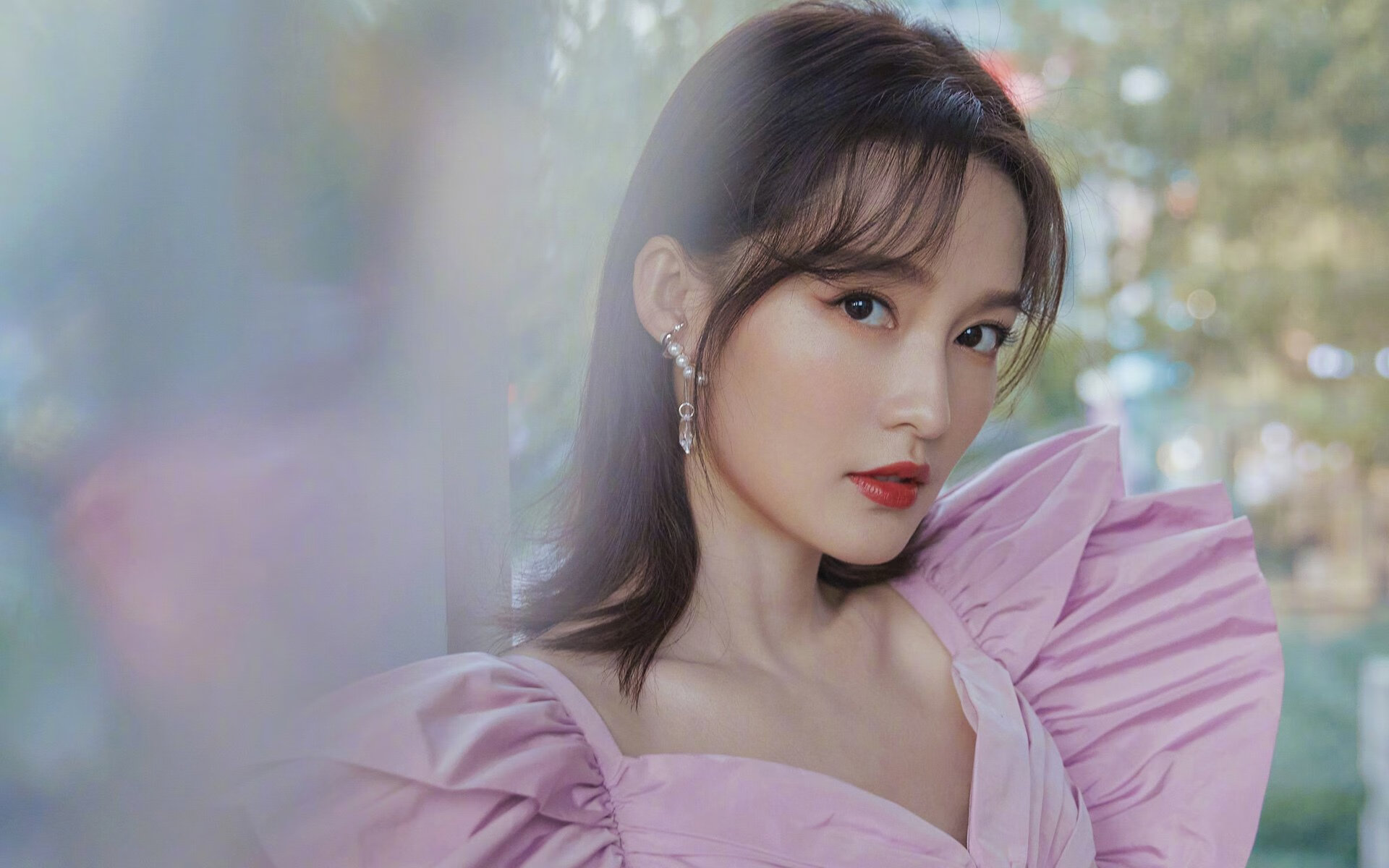 撕裂空间，跨次元的篮球宣言，当北京队击败鹈鹕，德罗赞于东决战场完成唯一性加冕