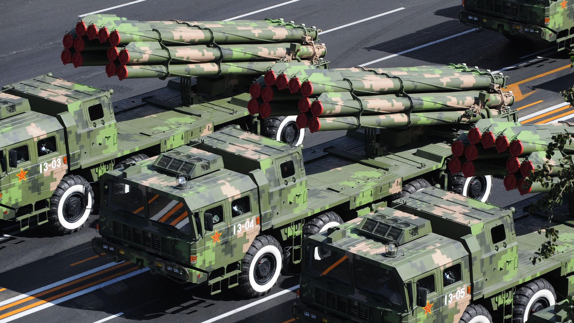 撕裂空间，跨次元的篮球宣言，当北京队击败鹈鹕，德罗赞于东决战场完成唯一性加冕