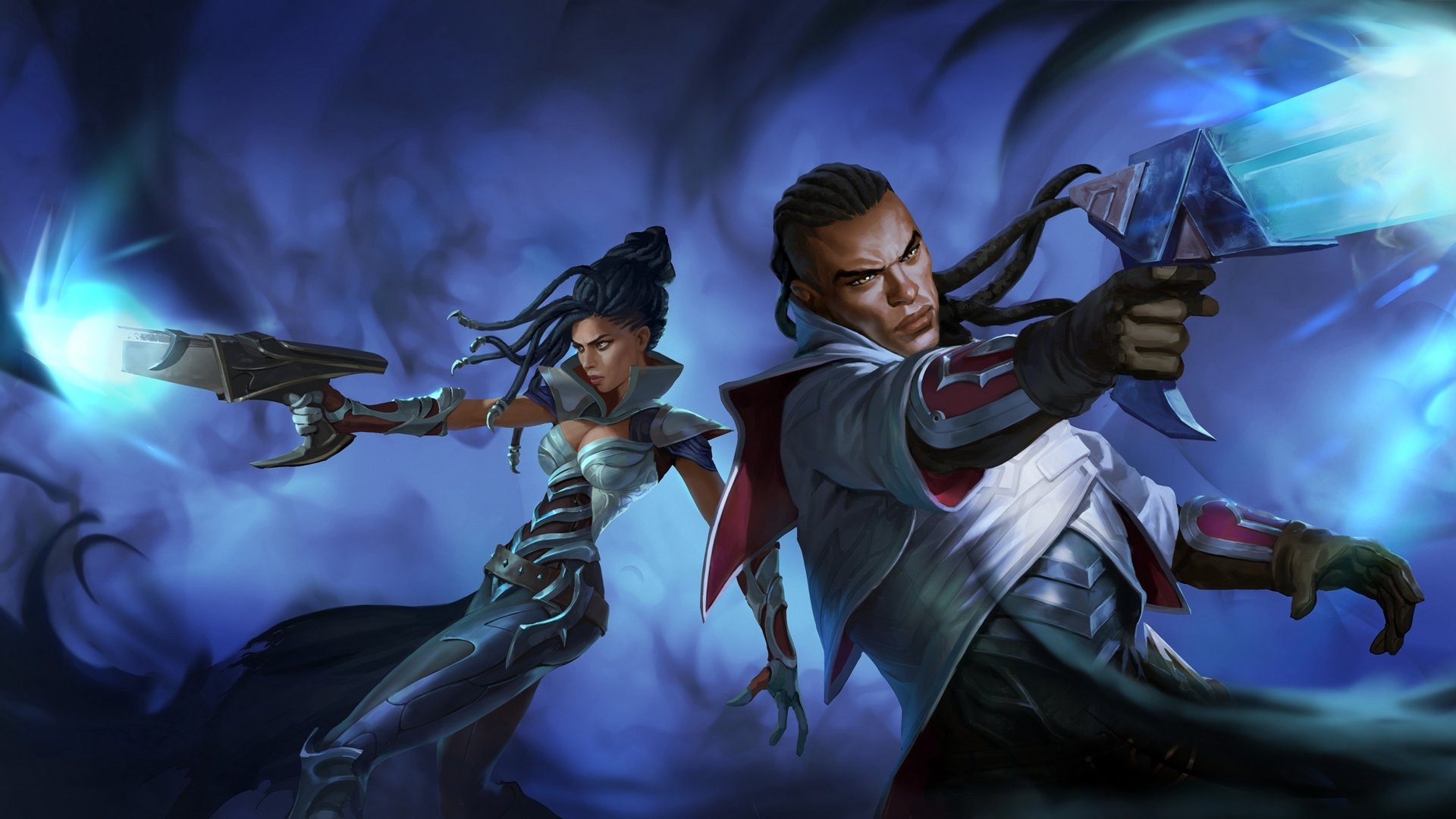 一波流带走悬念！斯通斯关键一击助毕尔巴鄂力擒比利亚雷亚尔