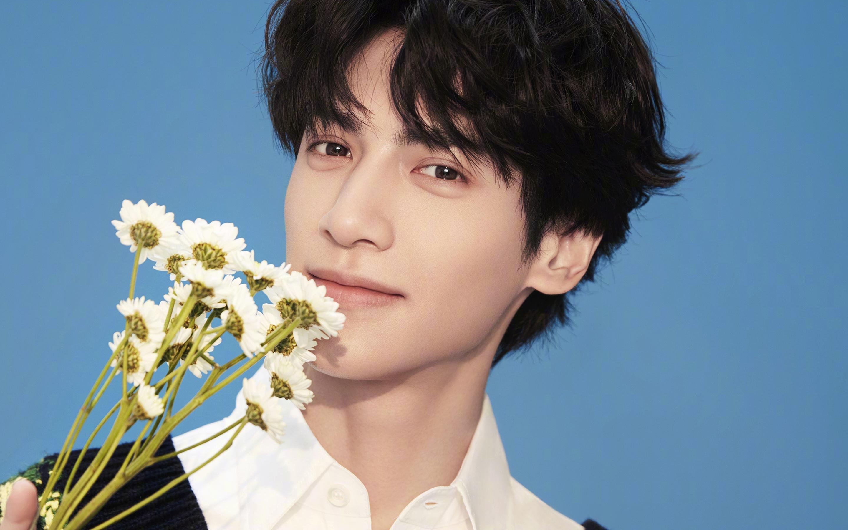 杜兰特空降费城!死神降临率76人梦幻大胜辽宁队