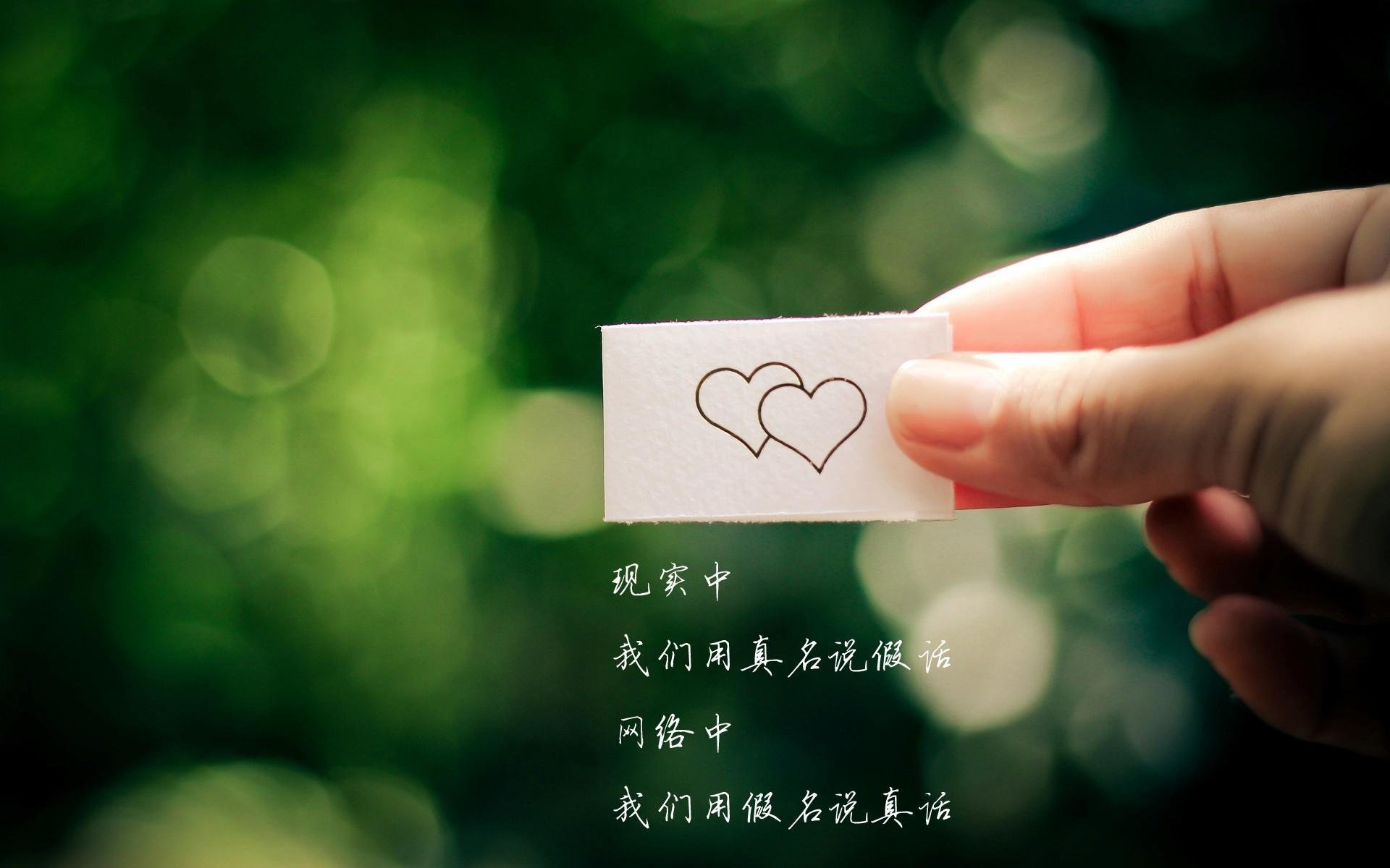 绿茵审判者的交响乐，劳塔罗一役定义非对称统治