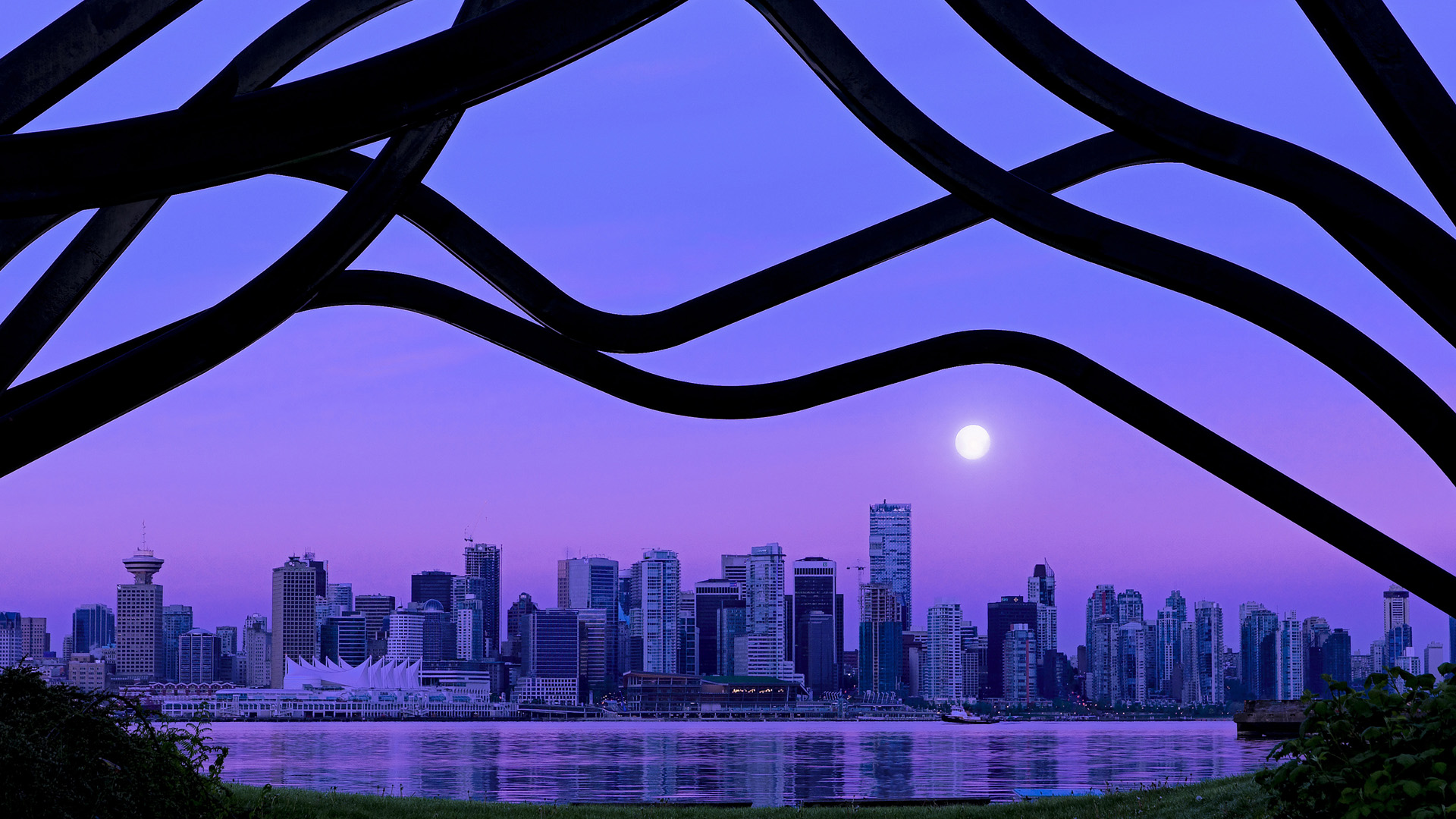 绿茵审判者的交响乐，劳塔罗一役定义非对称统治