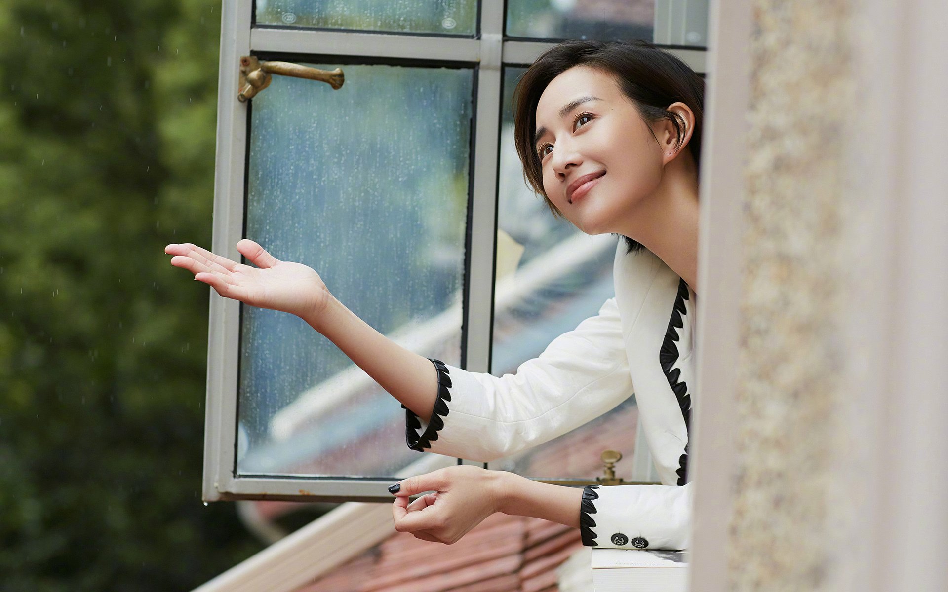 冰与火之歌，阿劳霍封神之战与丹麦童话的压哨绝杀