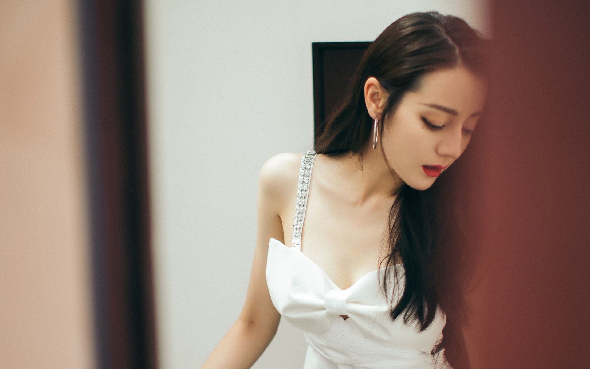 从坚壁到摧城,独行侠逆转风暴,班凯罗独舞定乾坤